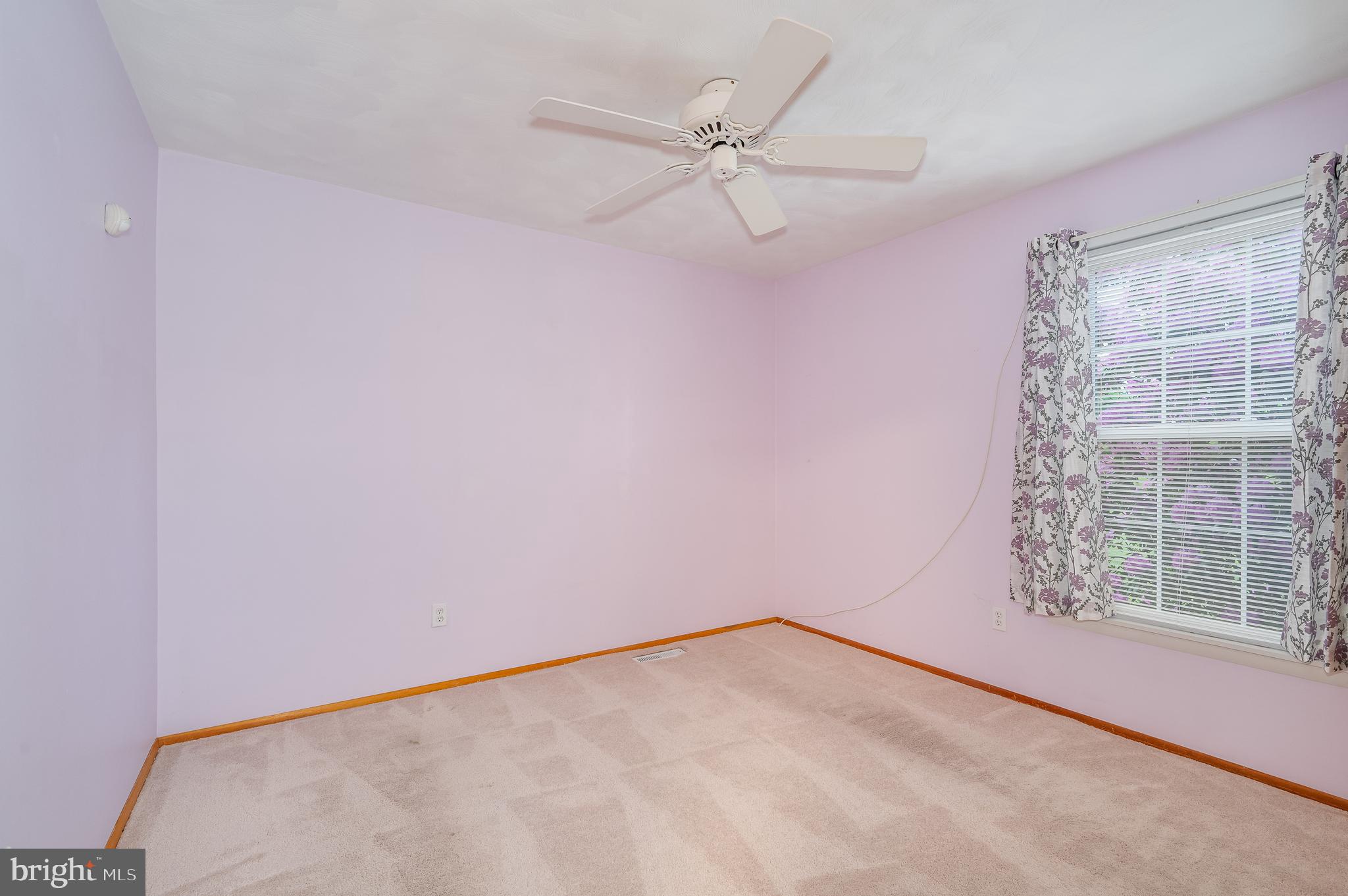 MONTEVALLO HILLS - Residential