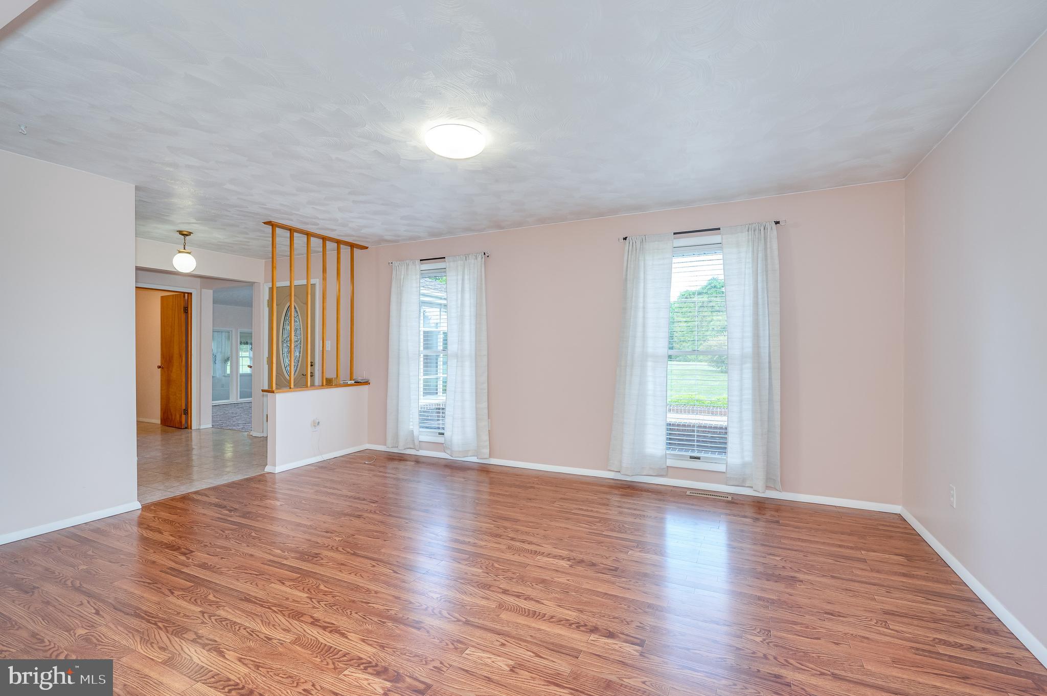 MONTEVALLO HILLS - Residential