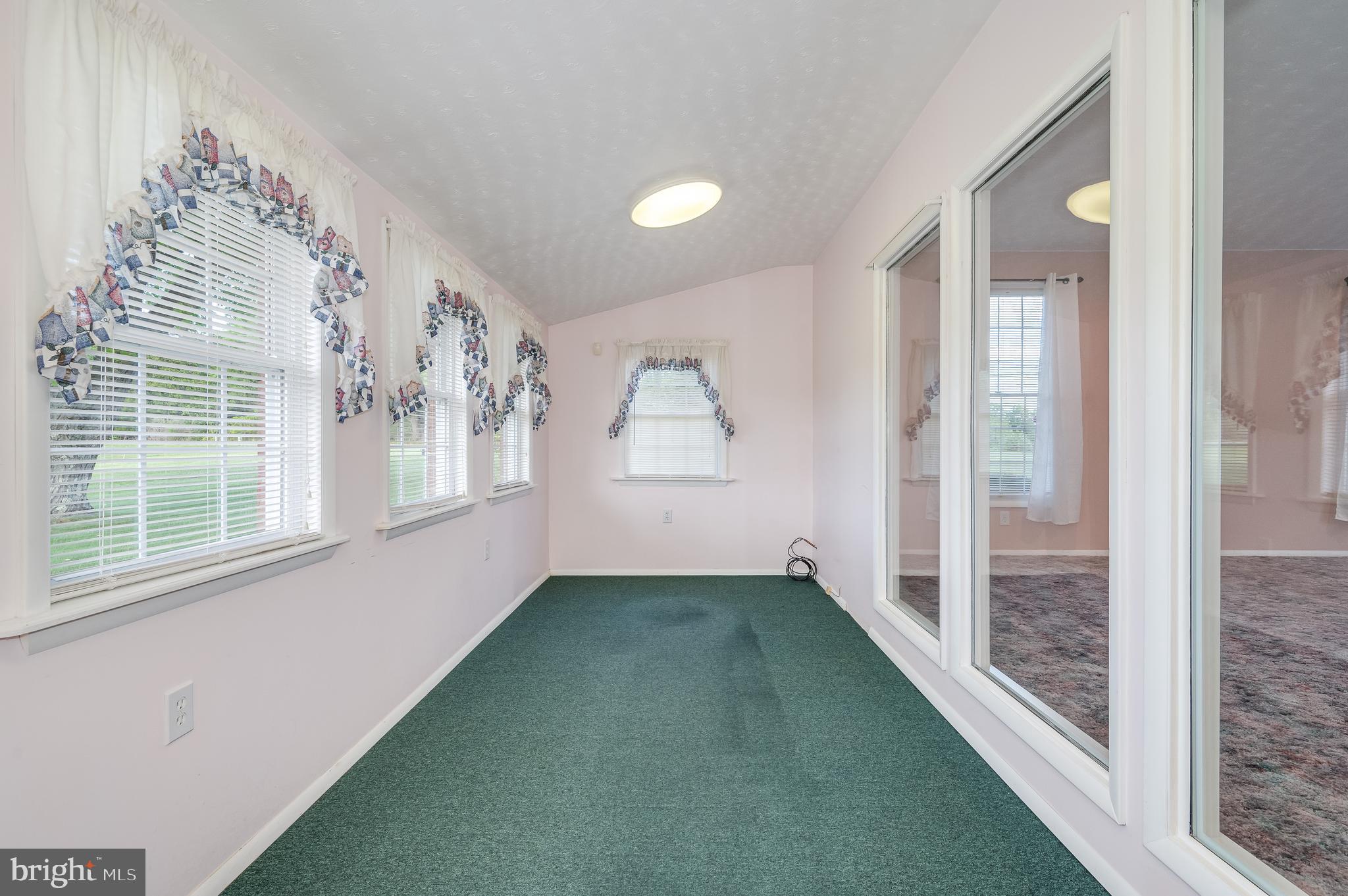 MONTEVALLO HILLS - Residential