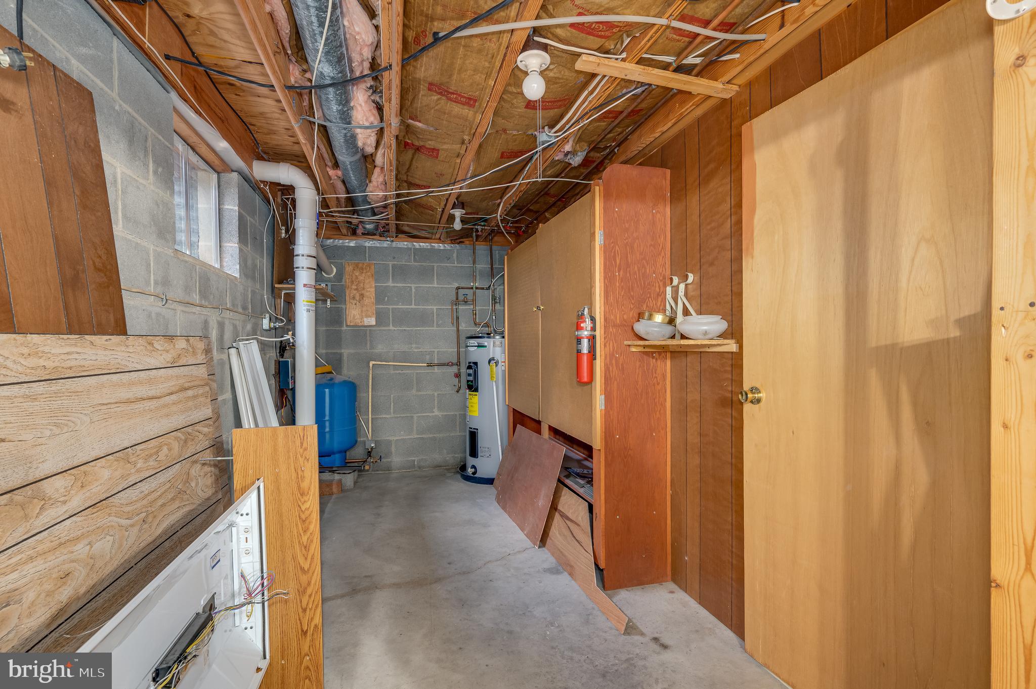 MONTEVALLO HILLS - Residential