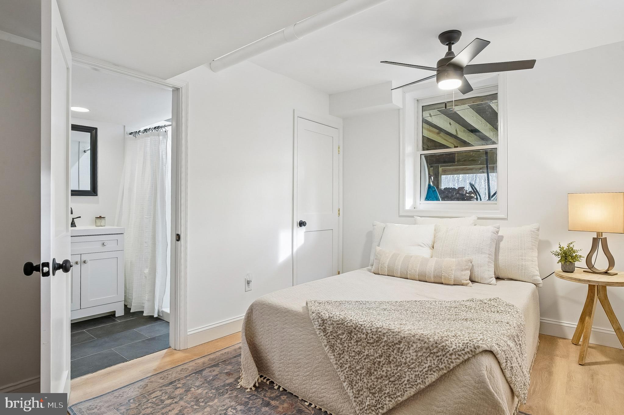 WOODBRIDGE FOREST - Residential