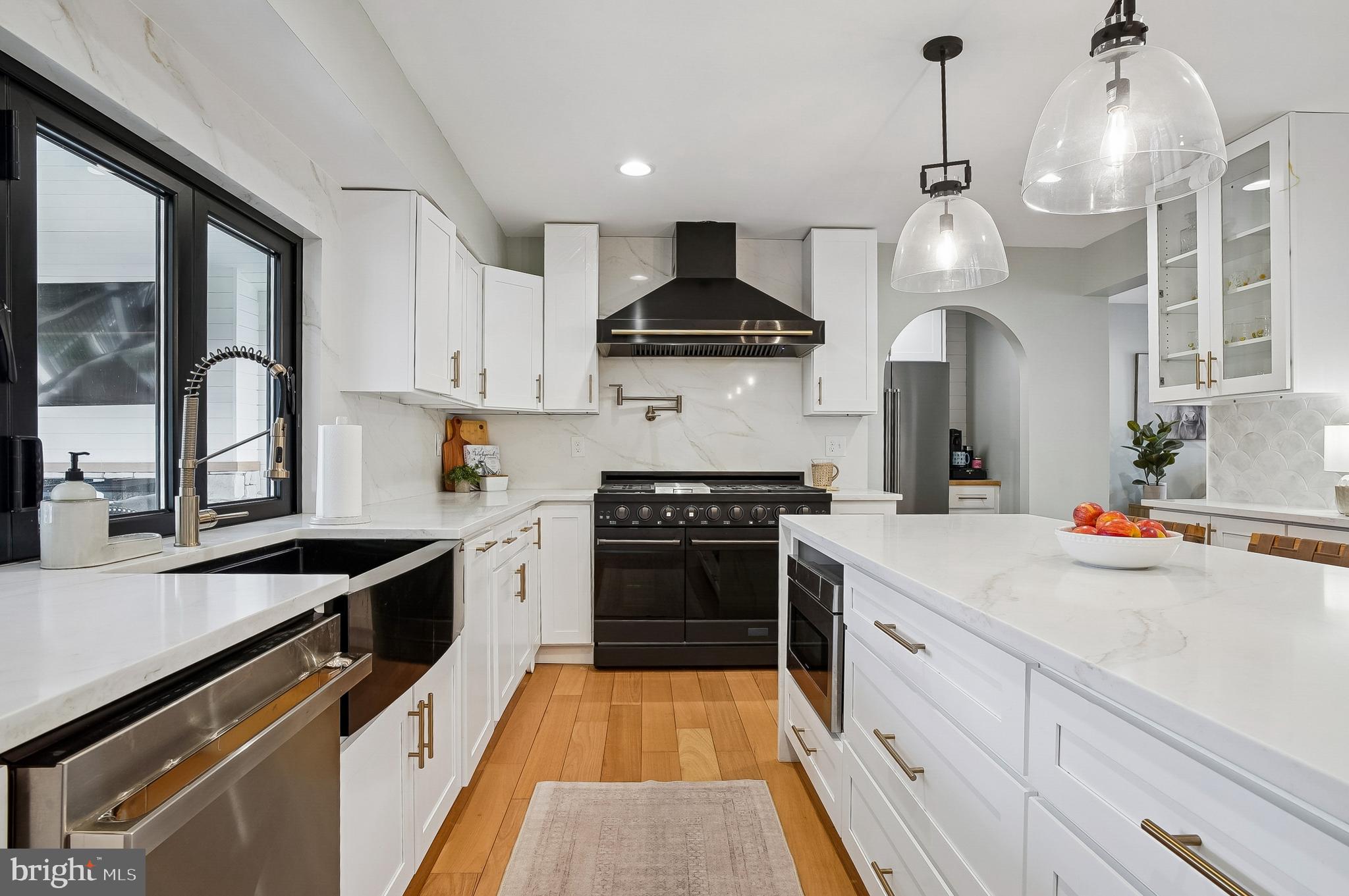 WOODBRIDGE FOREST - Residential