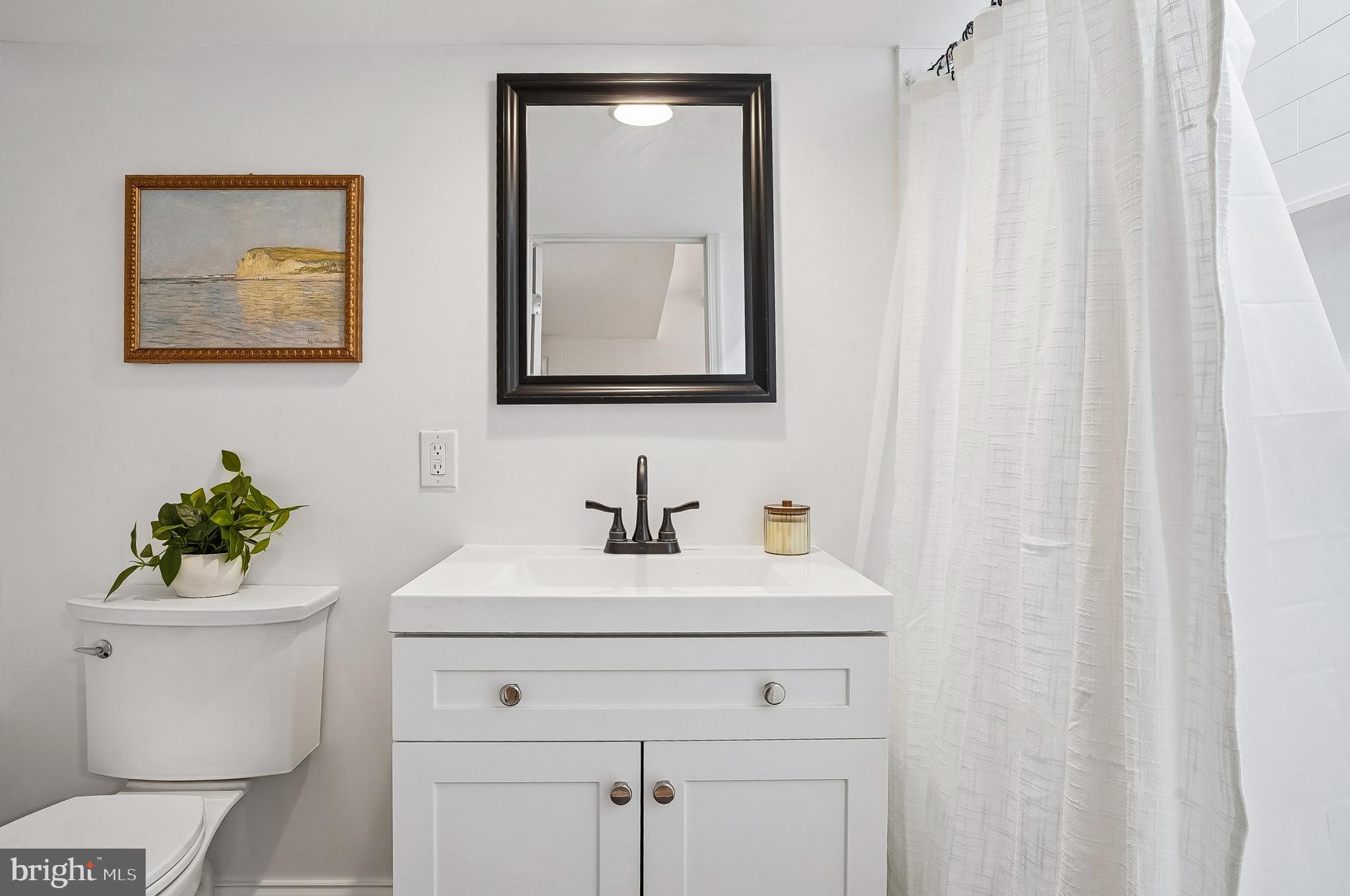 WOODBRIDGE FOREST - Residential