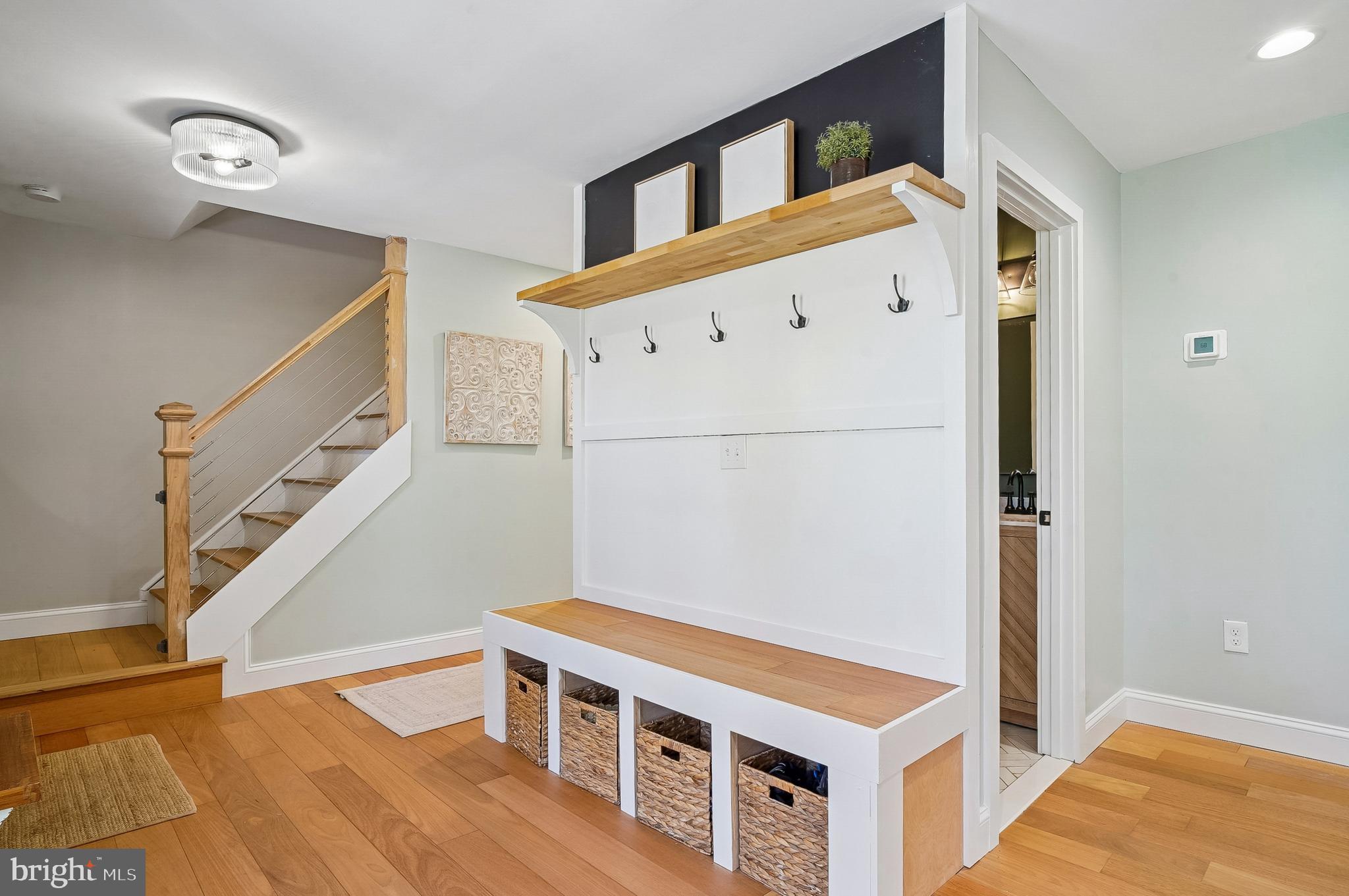 WOODBRIDGE FOREST - Residential