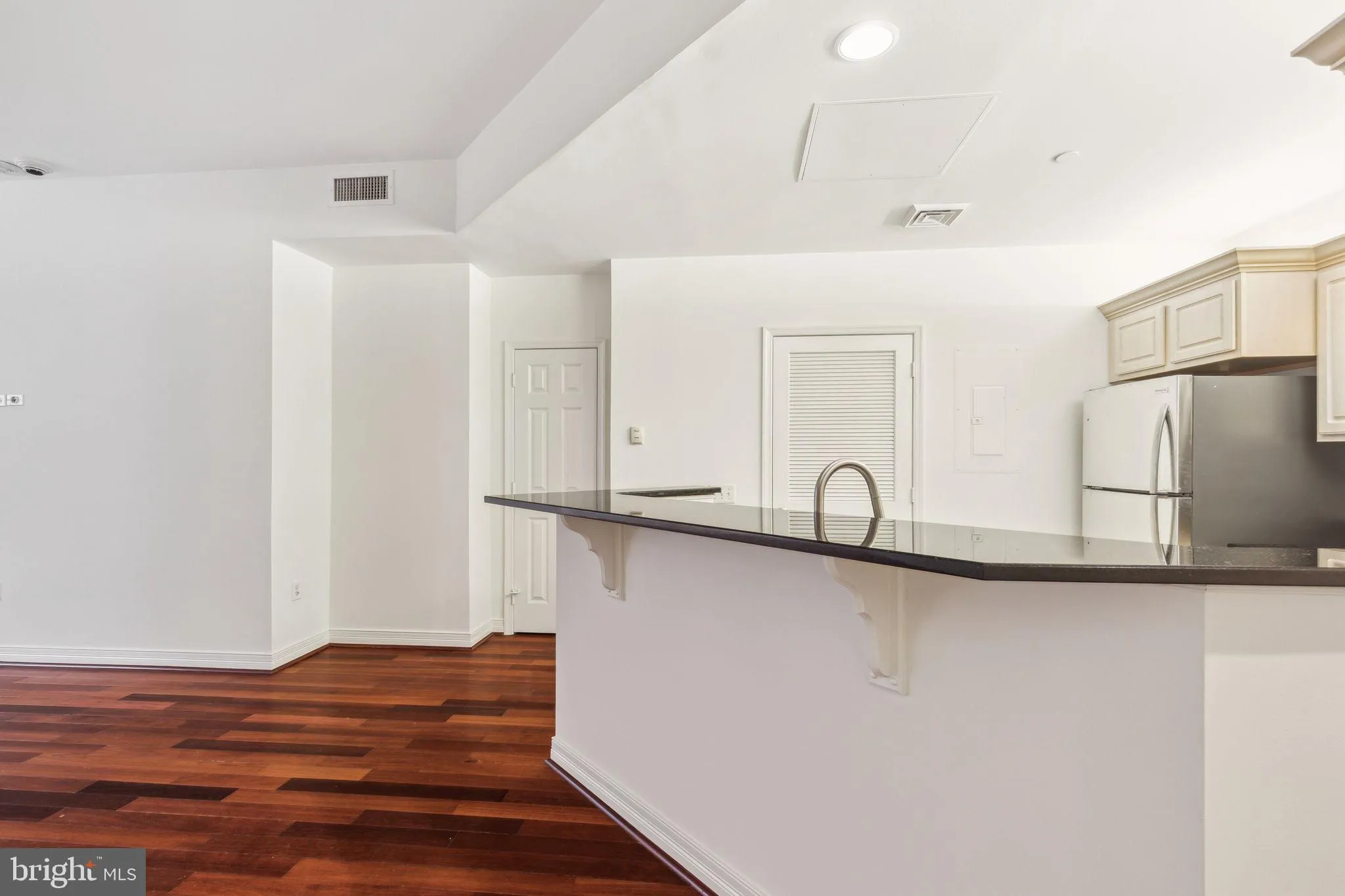 Philadelphia, Pennsylvania 19103, United States, 1 Bedroom Bedrooms, ,1 BathroomBathrooms,Residential,Active,114457