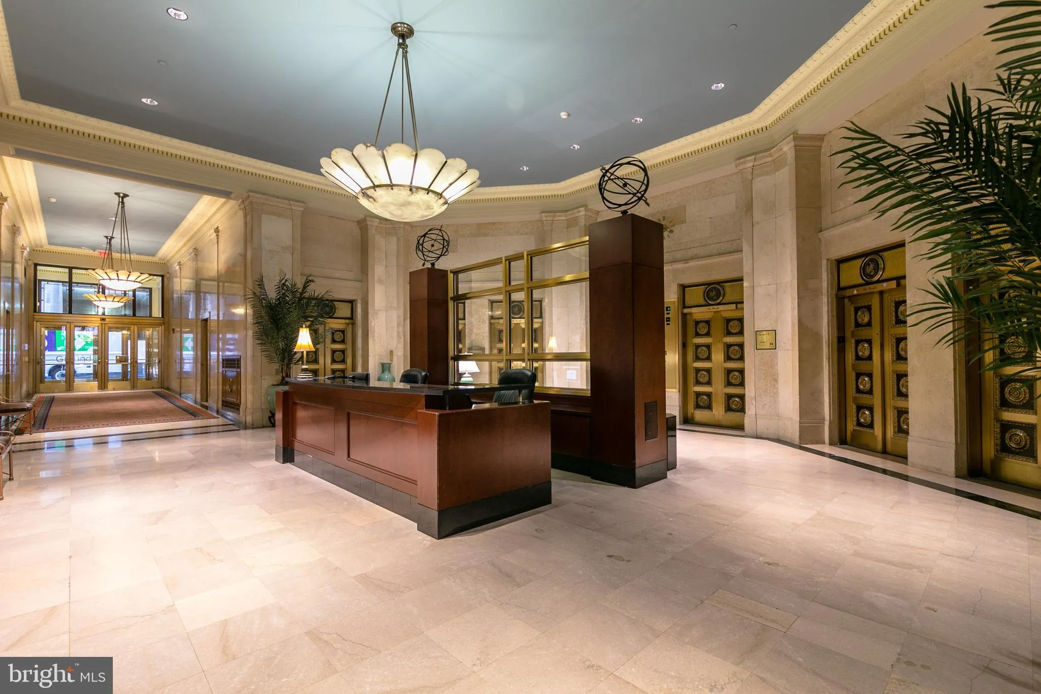 Philadelphia, Pennsylvania 19103, United States, 1 Bedroom Bedrooms, ,1 BathroomBathrooms,Residential,Active,114457