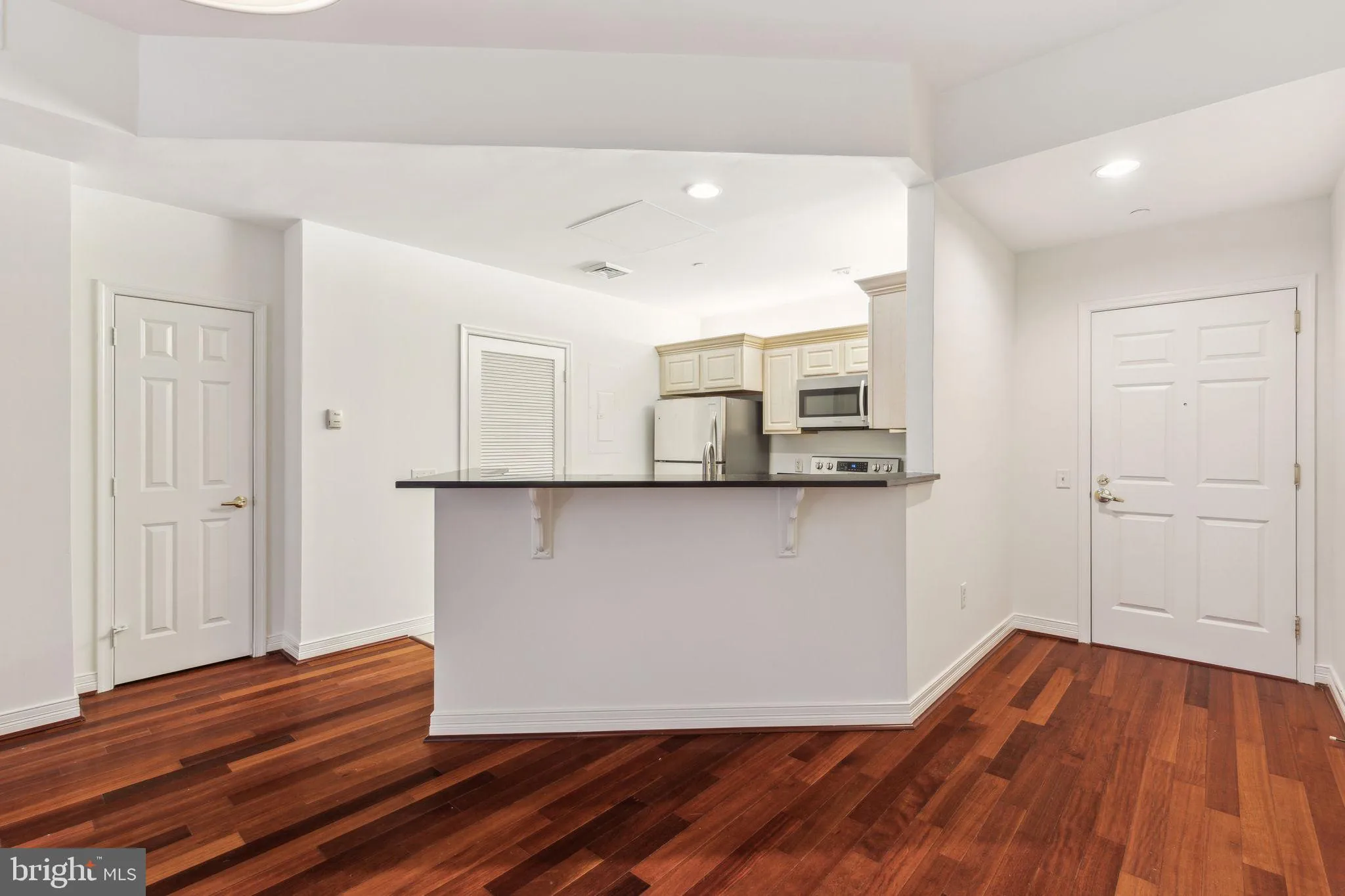 Philadelphia, Pennsylvania 19103, United States, 1 Bedroom Bedrooms, ,1 BathroomBathrooms,Residential,Active,114457