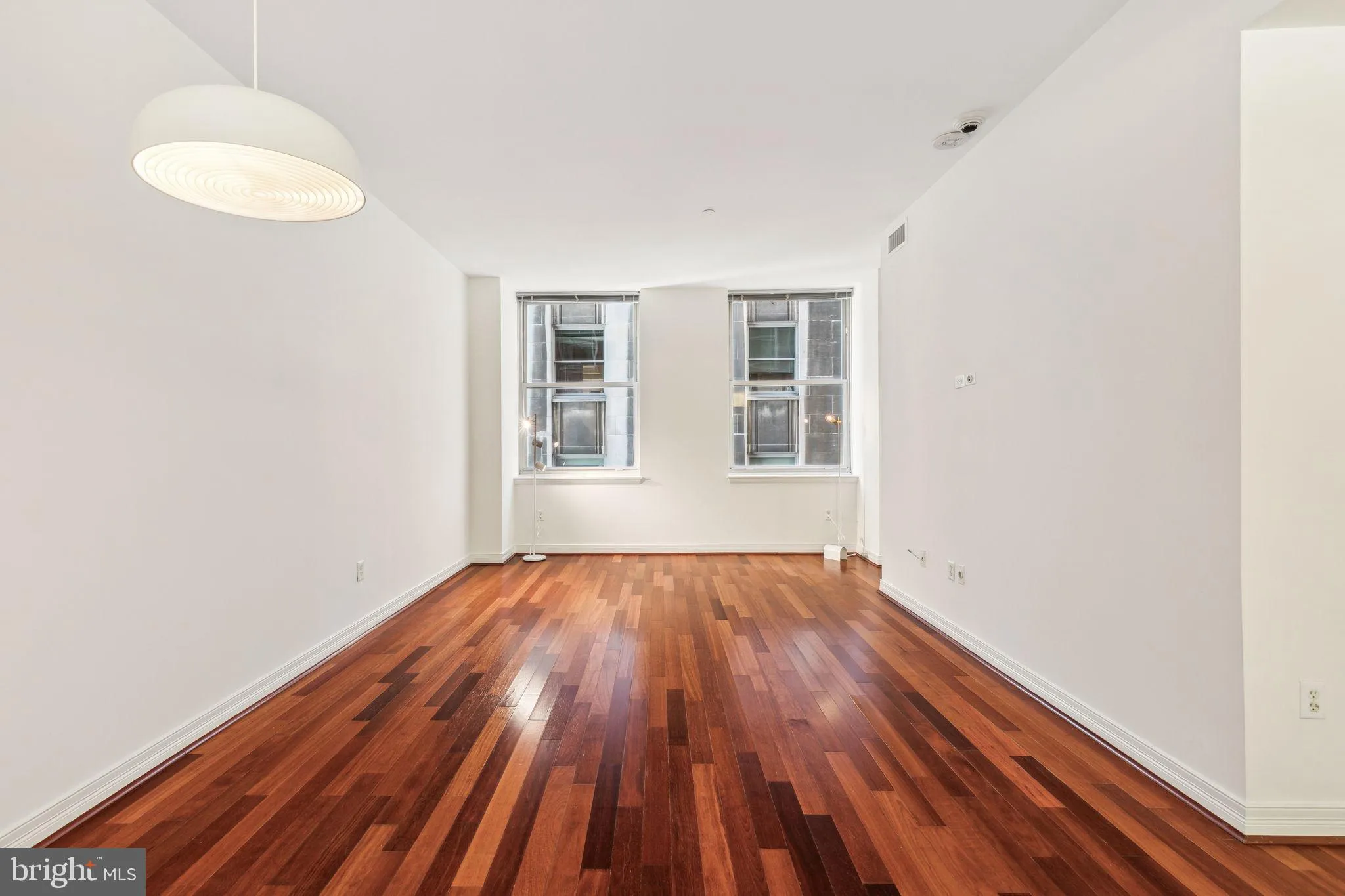 Philadelphia, Pennsylvania 19103, United States, 1 Bedroom Bedrooms, ,1 BathroomBathrooms,Residential,Active,114457