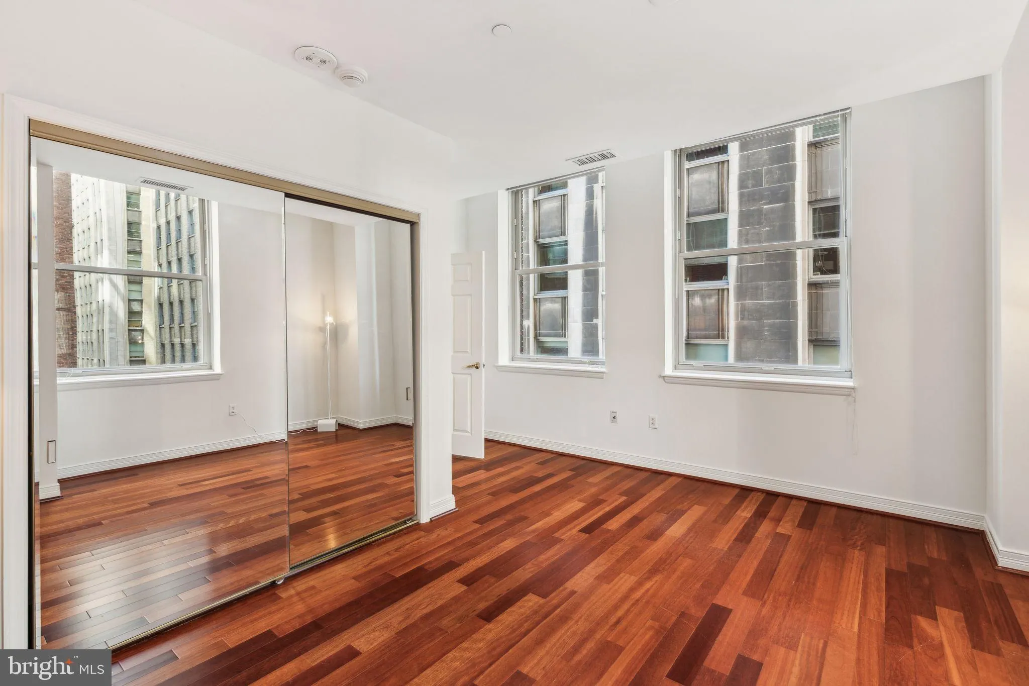 Philadelphia, Pennsylvania 19103, United States, 1 Bedroom Bedrooms, ,1 BathroomBathrooms,Residential,Active,114457