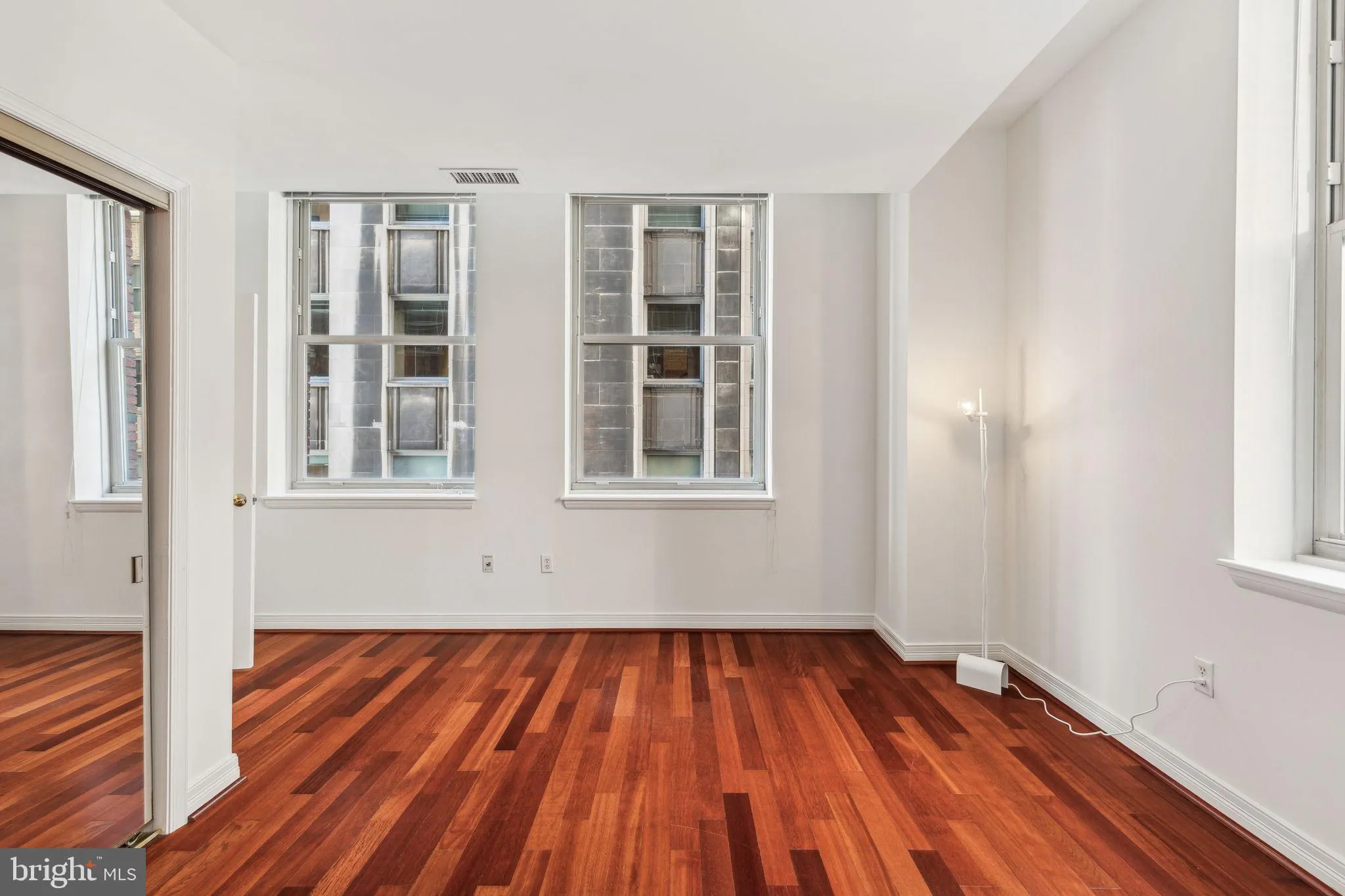 Philadelphia, Pennsylvania 19103, United States, 1 Bedroom Bedrooms, ,1 BathroomBathrooms,Residential,Active,114457