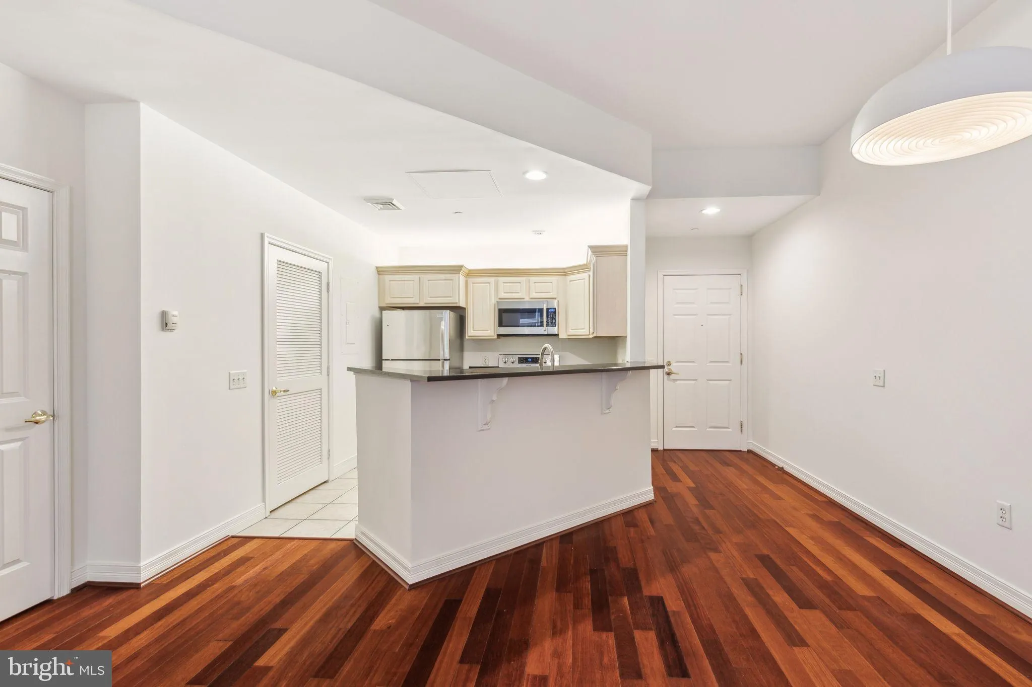 Philadelphia, Pennsylvania 19103, United States, 1 Bedroom Bedrooms, ,1 BathroomBathrooms,Residential,Active,114457