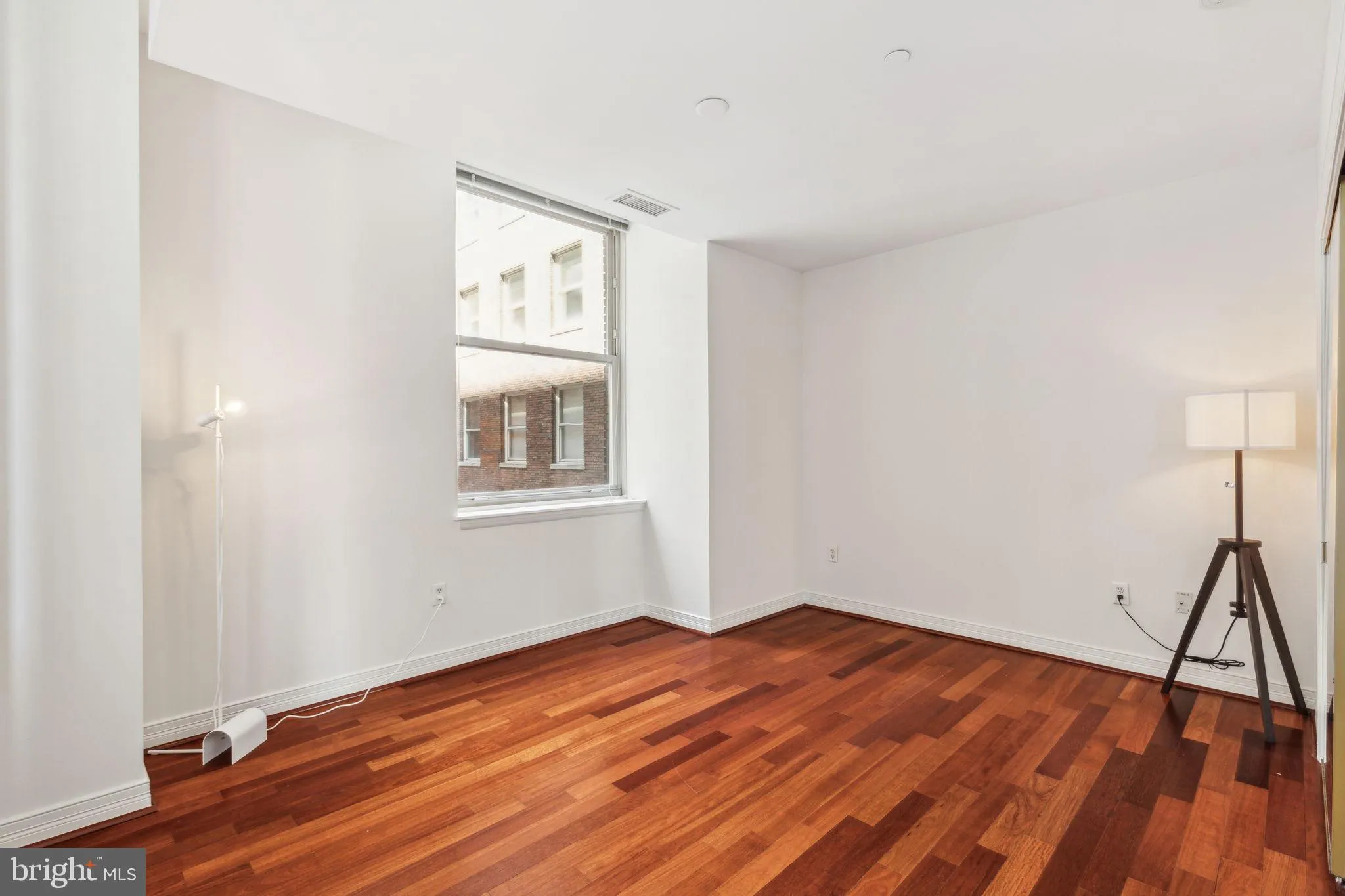 Philadelphia, Pennsylvania 19103, United States, 1 Bedroom Bedrooms, ,1 BathroomBathrooms,Residential,Active,114457