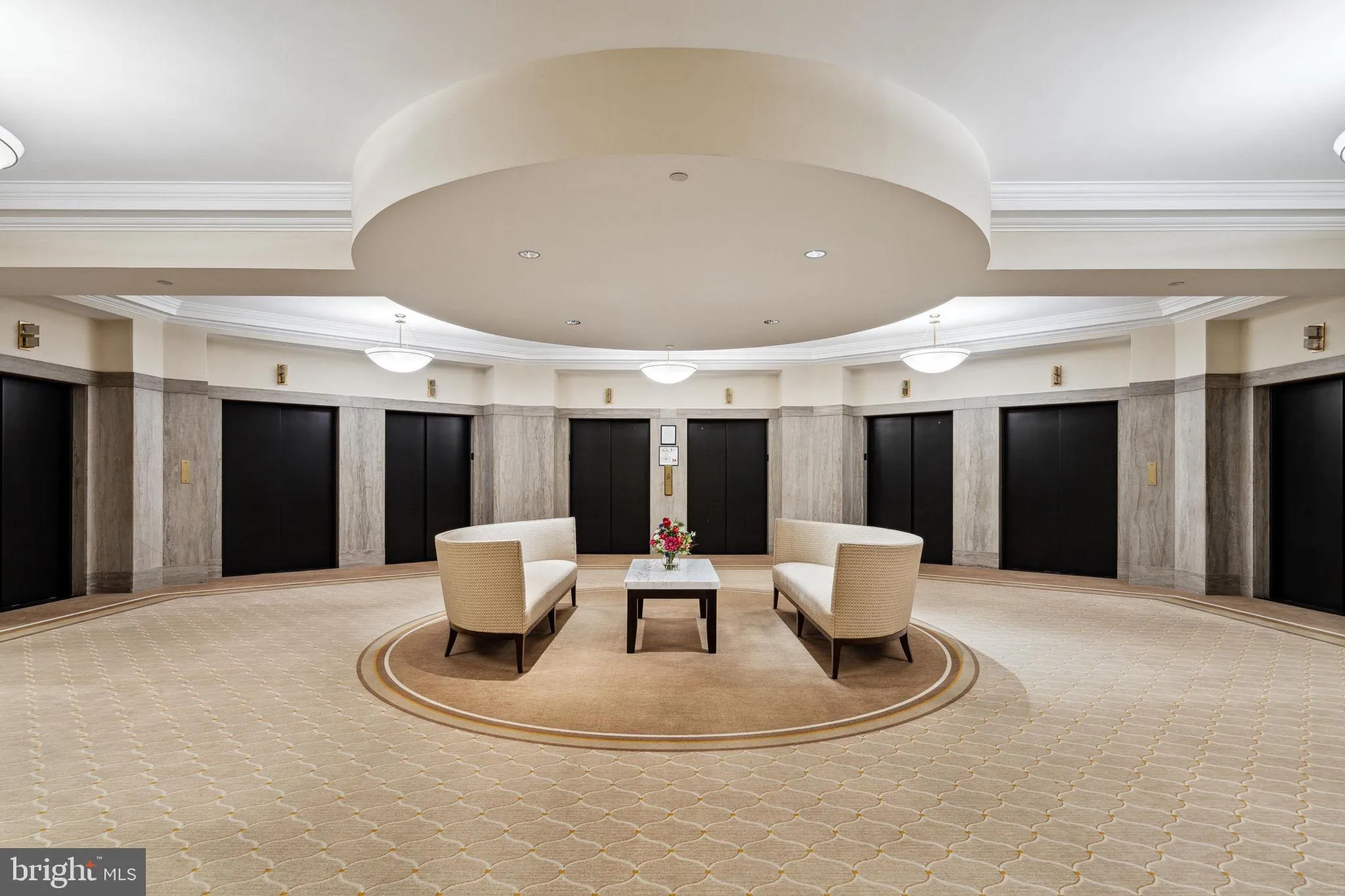 Philadelphia, Pennsylvania 19103, United States, 1 Bedroom Bedrooms, ,1 BathroomBathrooms,Residential,Active,114457