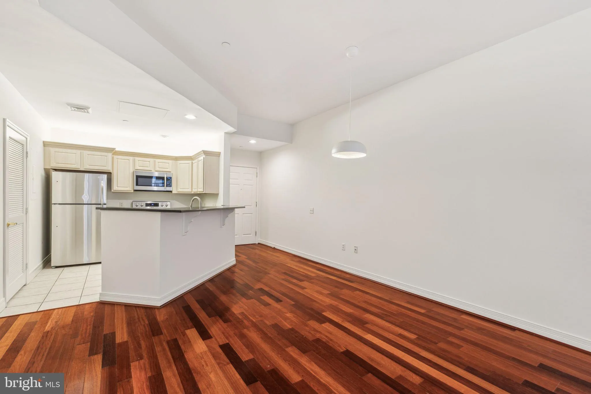 Philadelphia, Pennsylvania 19103, United States, 1 Bedroom Bedrooms, ,1 BathroomBathrooms,Residential,Active,114457