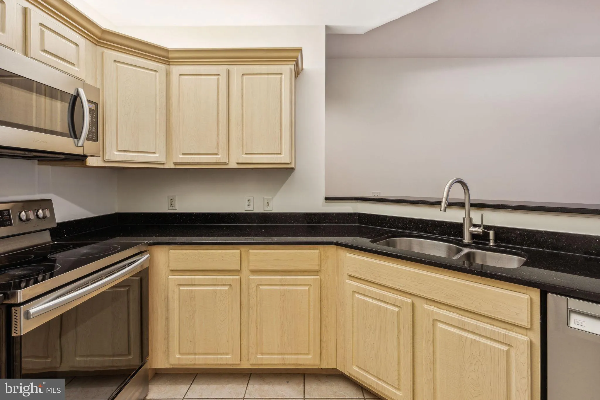 Philadelphia, Pennsylvania 19103, United States, 1 Bedroom Bedrooms, ,1 BathroomBathrooms,Residential,Active,114457