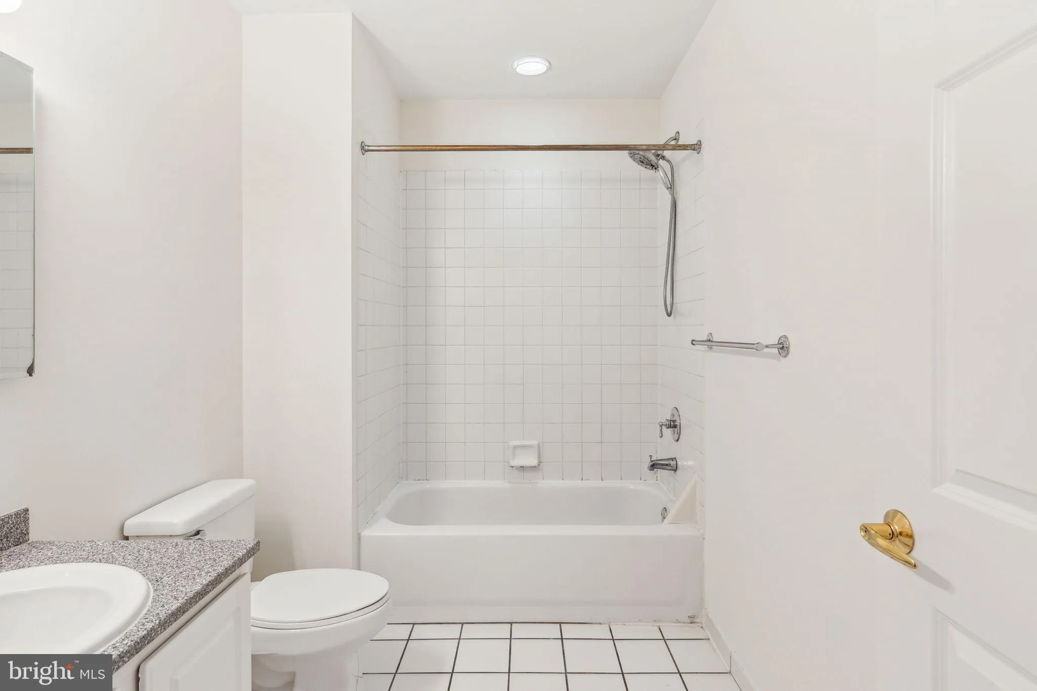 Philadelphia, Pennsylvania 19103, United States, 1 Bedroom Bedrooms, ,1 BathroomBathrooms,Residential,Active,114457