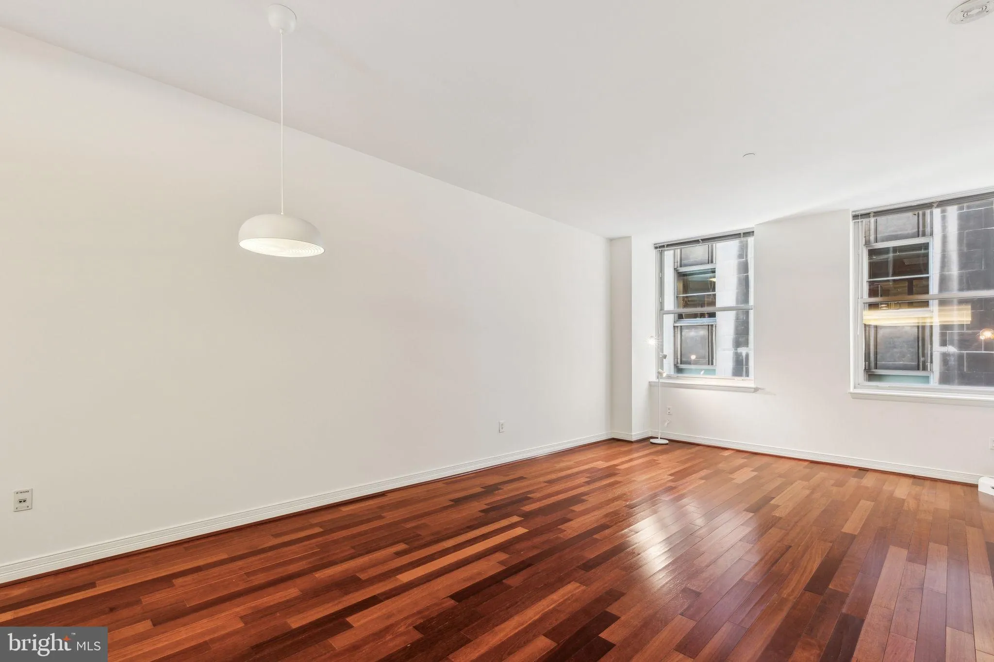 Philadelphia, Pennsylvania 19103, United States, 1 Bedroom Bedrooms, ,1 BathroomBathrooms,Residential,Active,114457