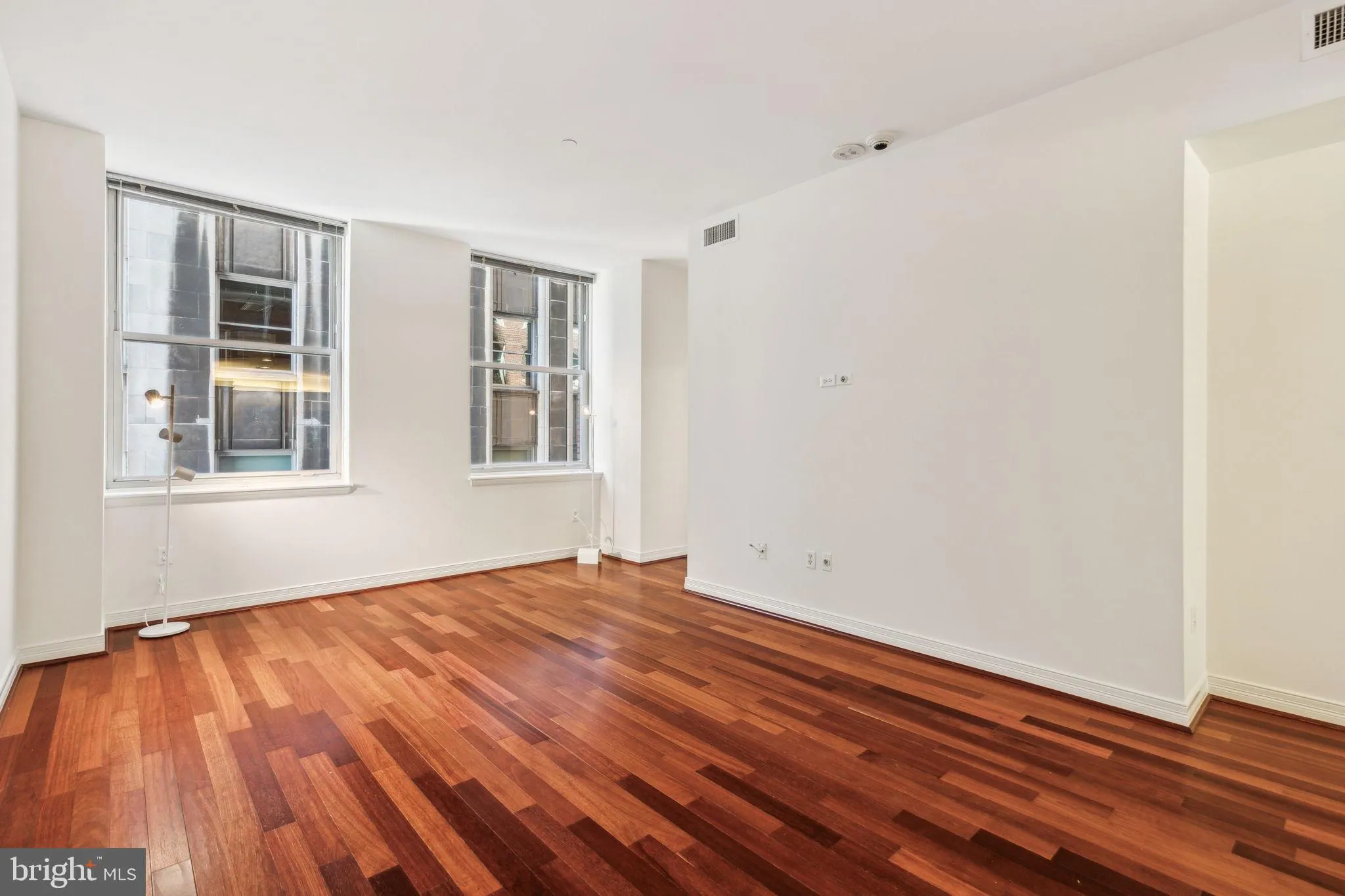 Philadelphia, Pennsylvania 19103, United States, 1 Bedroom Bedrooms, ,1 BathroomBathrooms,Residential,Active,114457
