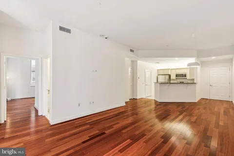 1600 Arch Street Unit 716, Philadelphia, PA 19103 - #: PAPH2464758