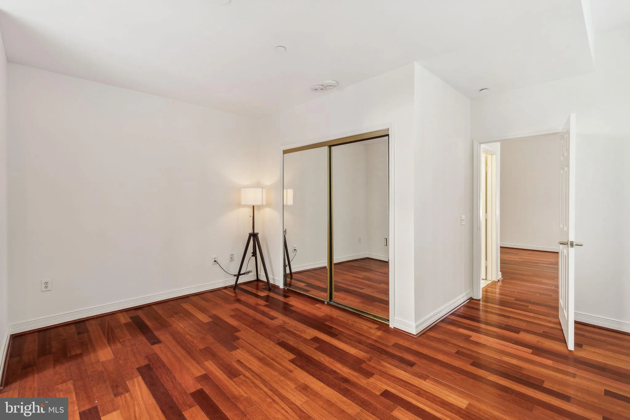Philadelphia, Pennsylvania 19103, United States, 1 Bedroom Bedrooms, ,1 BathroomBathrooms,Residential,Active,114457