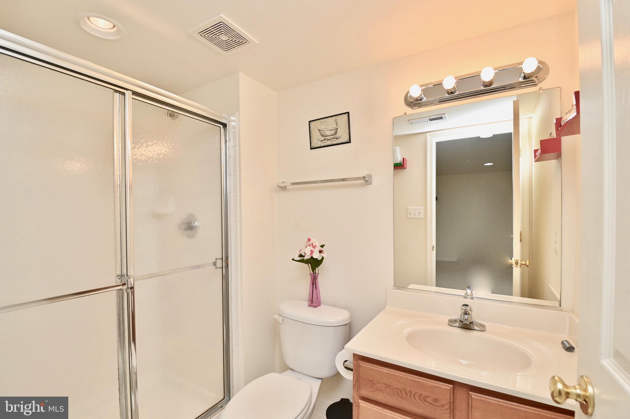 AMBERLEIGH - Residential