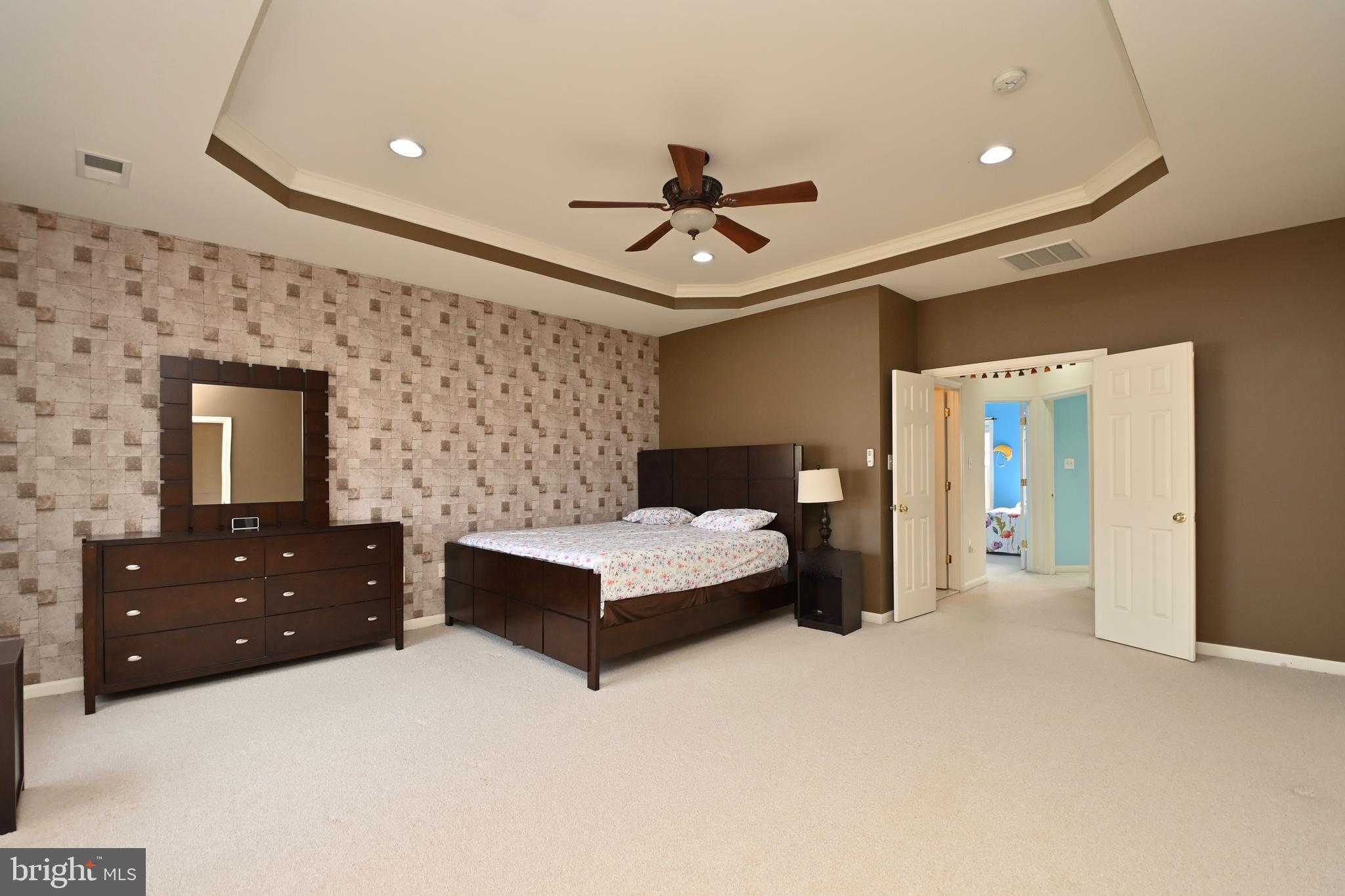 AMBERLEIGH - Residential