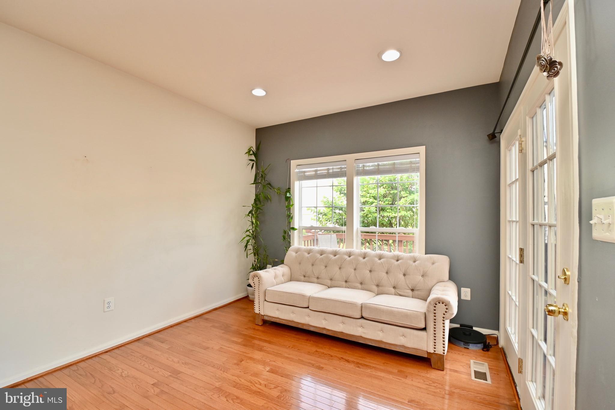 AMBERLEIGH - Residential