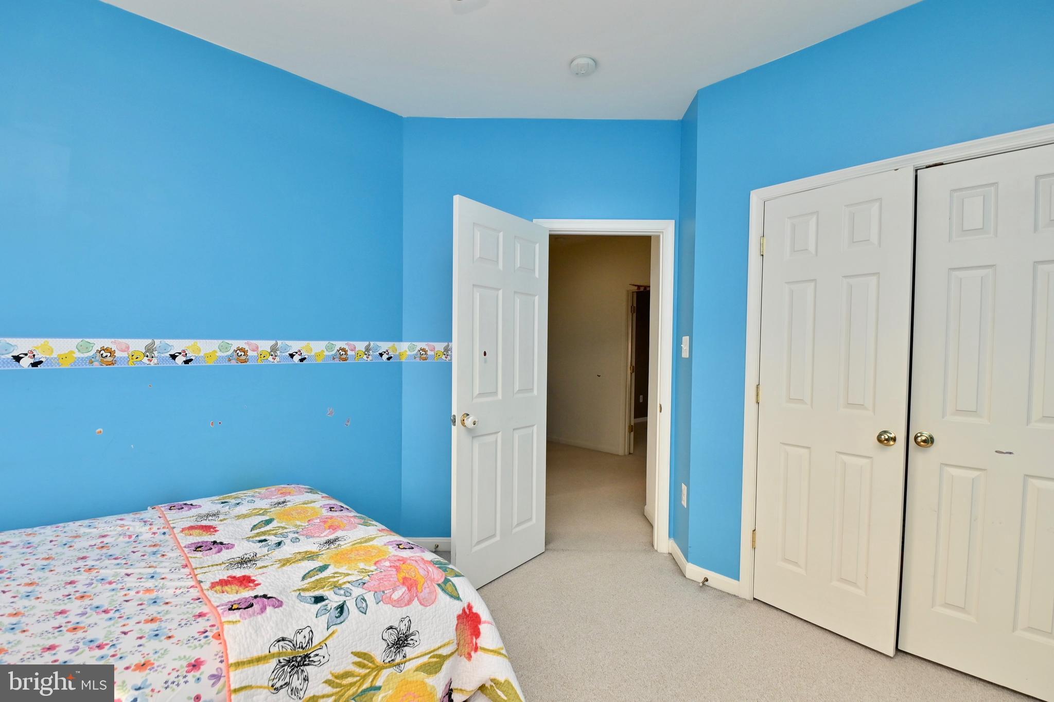 AMBERLEIGH - Residential