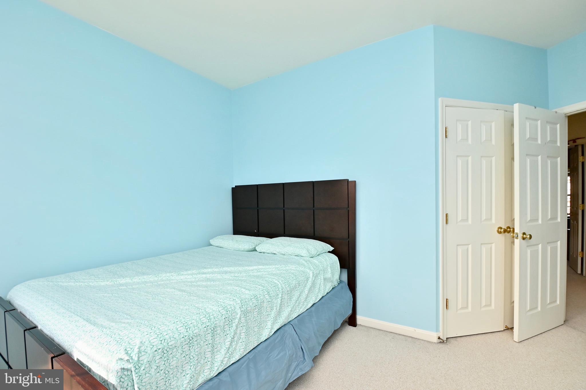 AMBERLEIGH - Residential