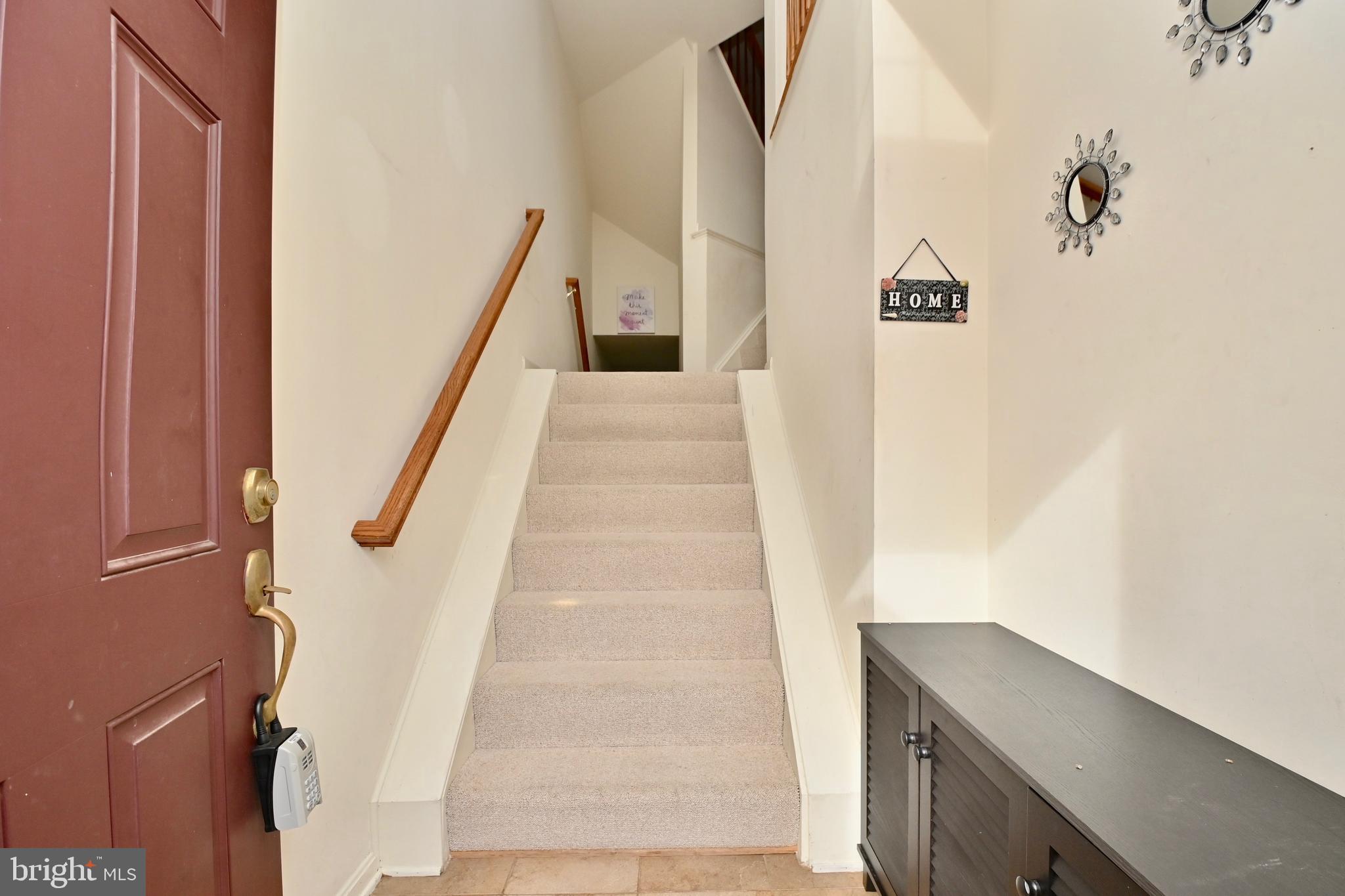 AMBERLEIGH - Residential