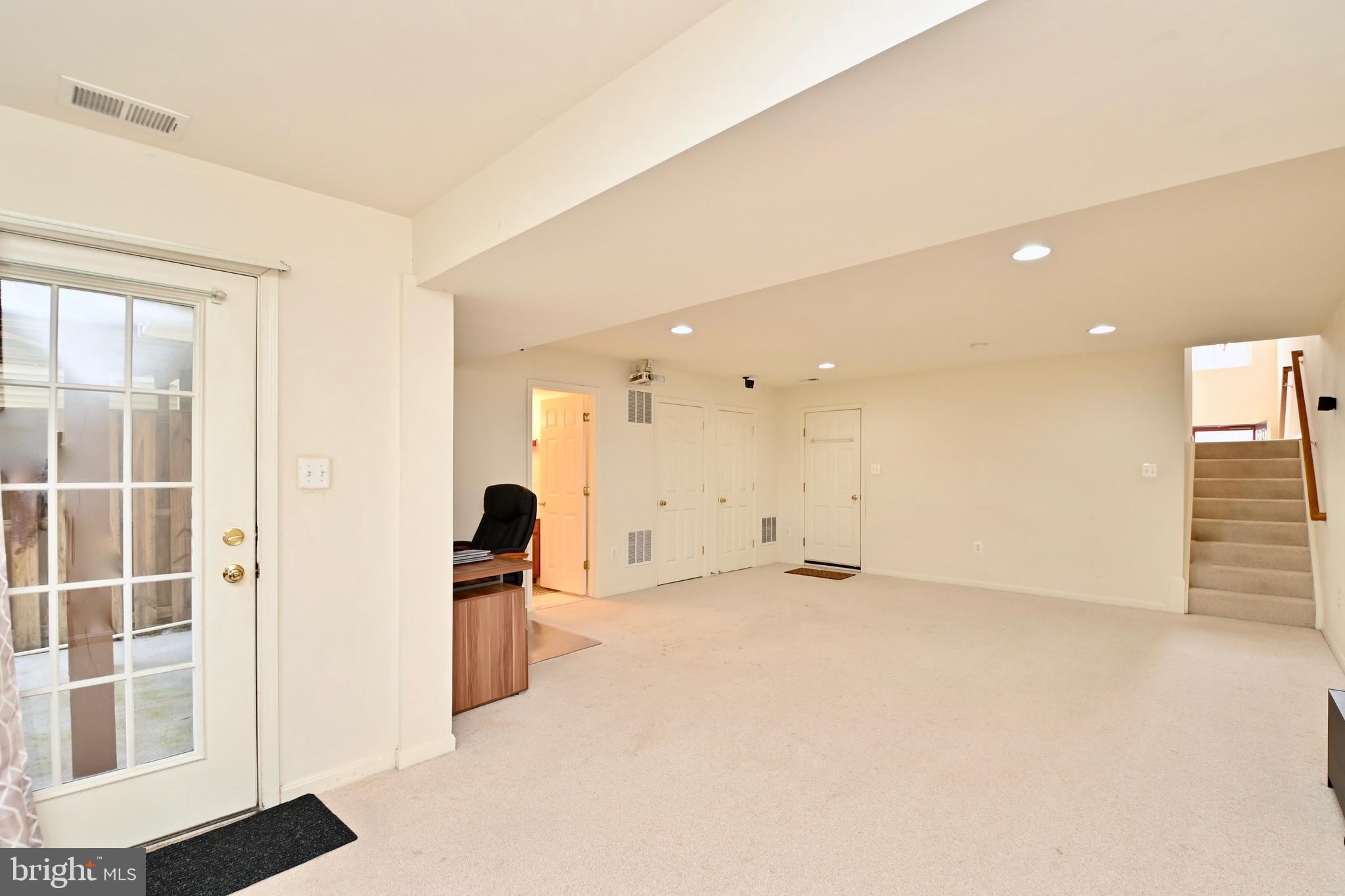 AMBERLEIGH - Residential