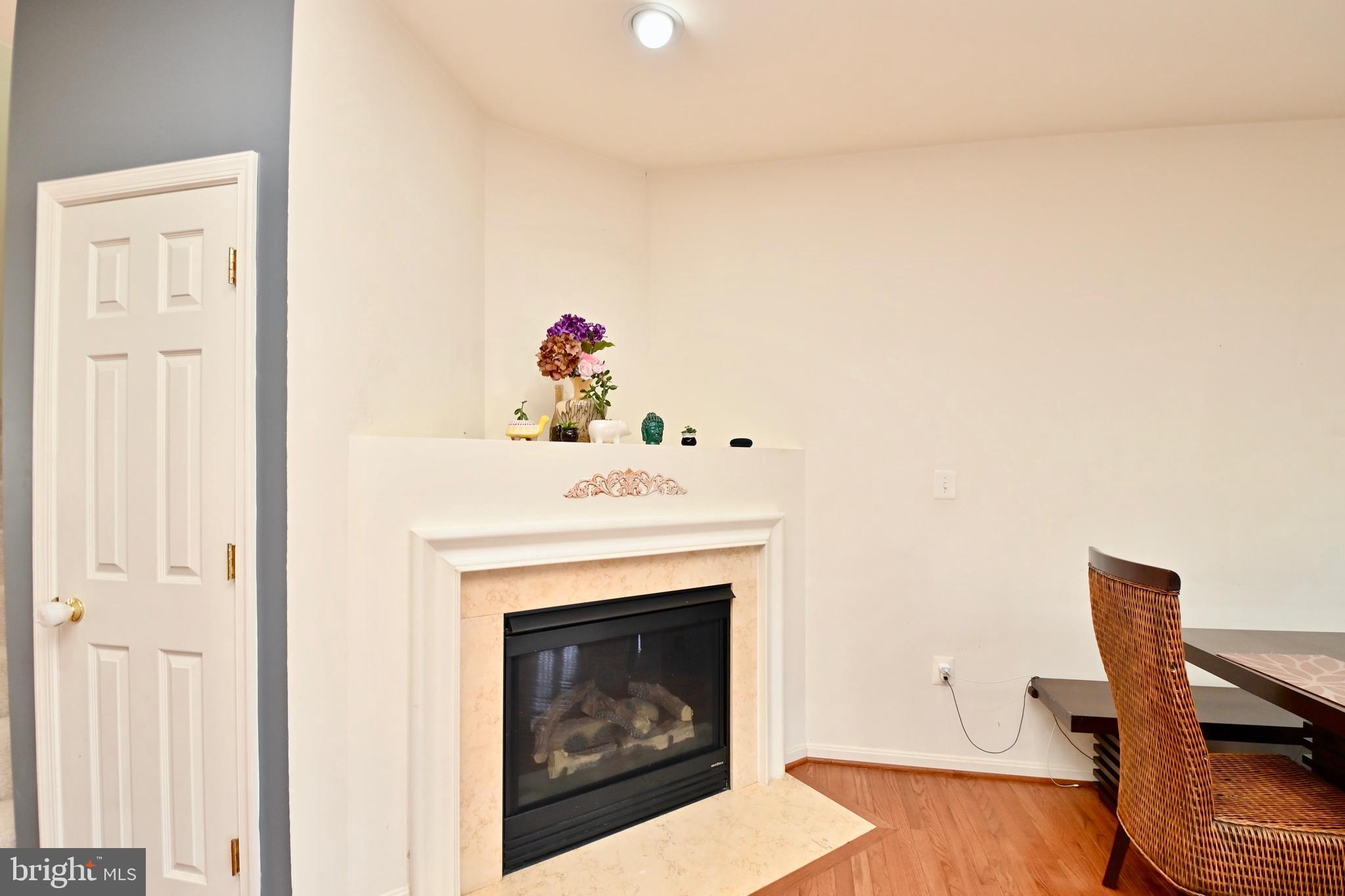 AMBERLEIGH - Residential