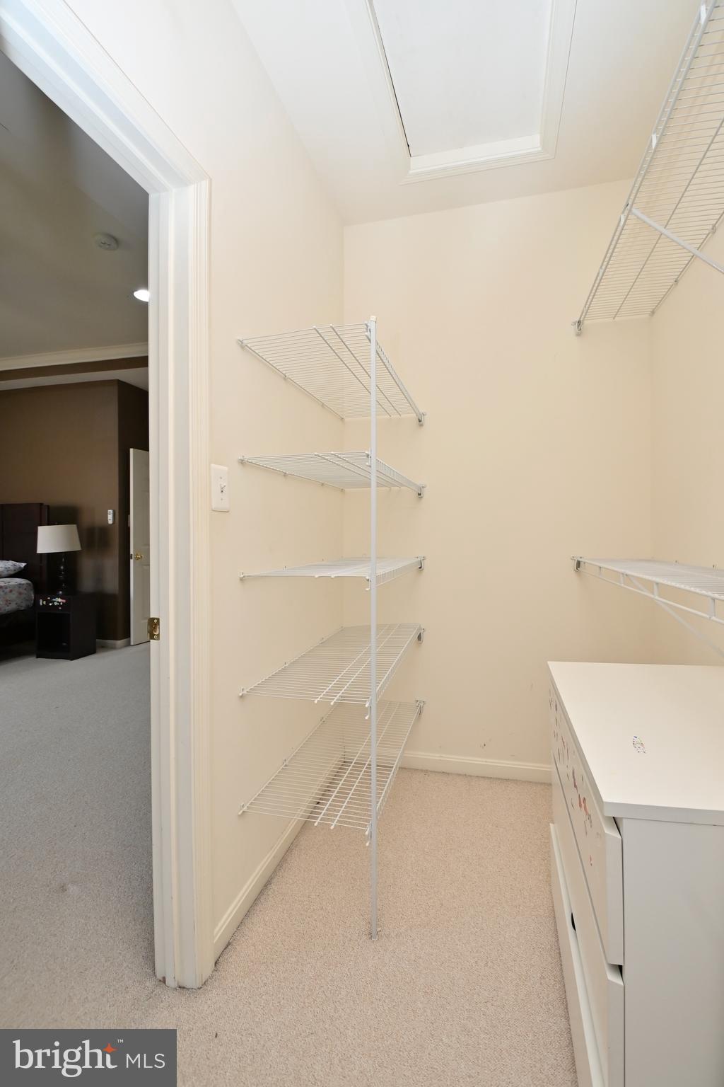 AMBERLEIGH - Residential