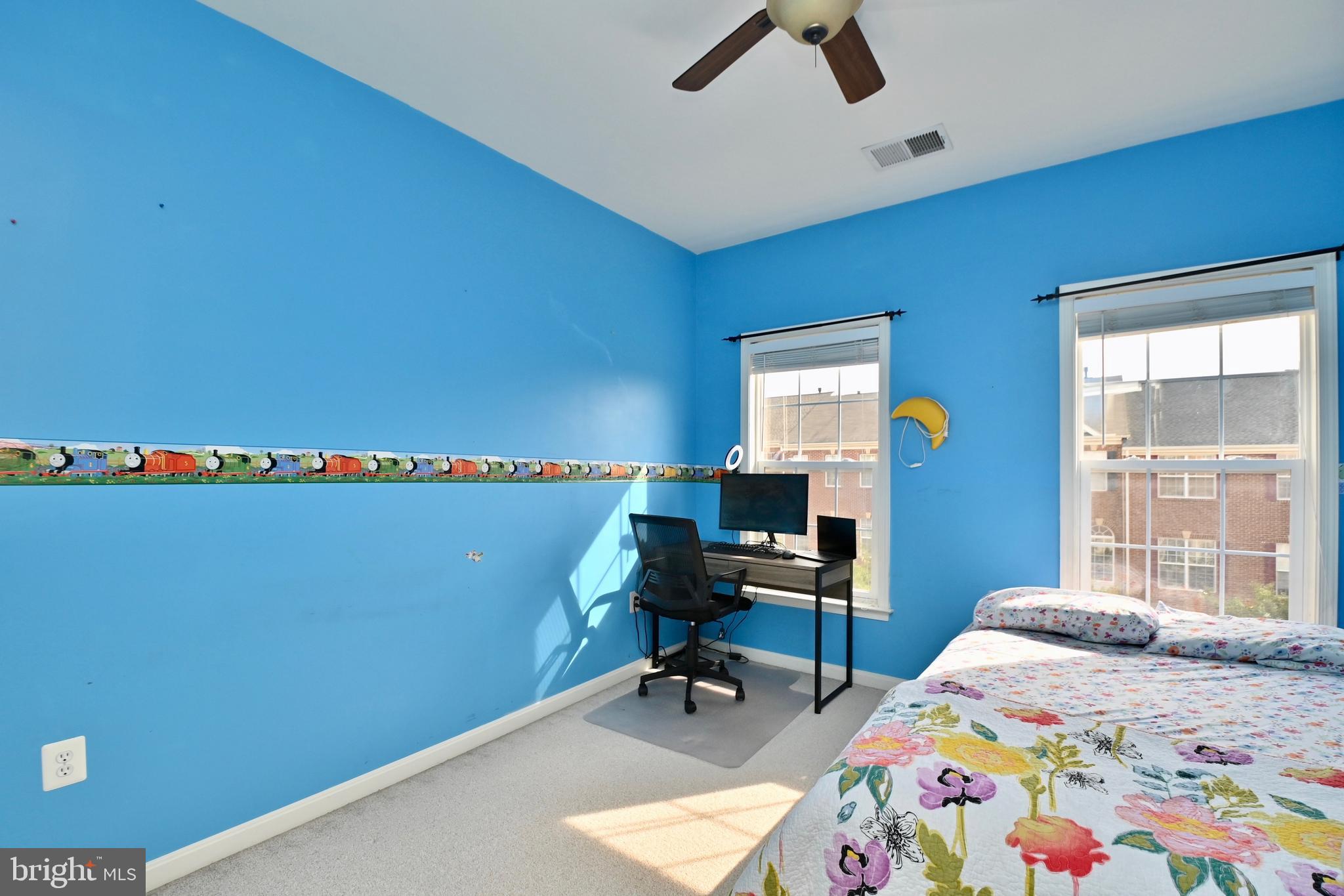 AMBERLEIGH - Residential