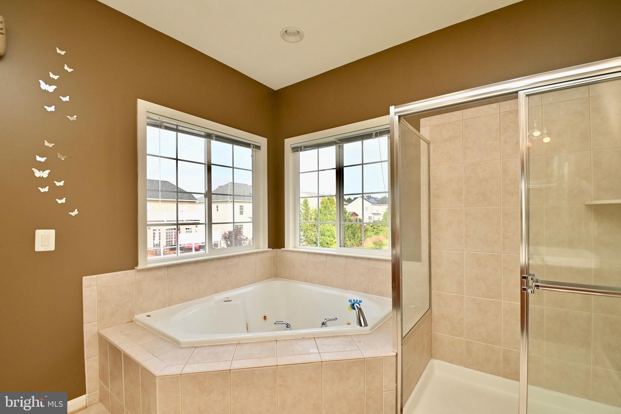 AMBERLEIGH - Residential