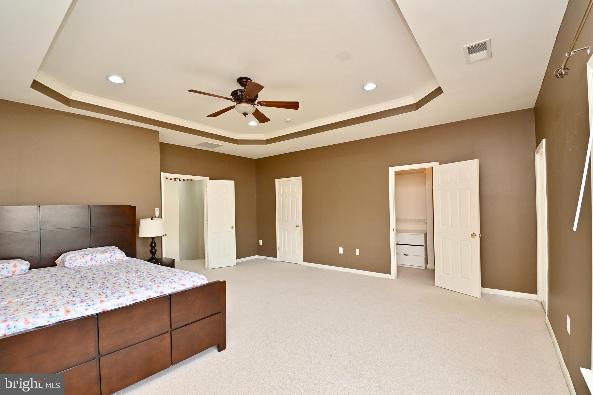 AMBERLEIGH - Residential