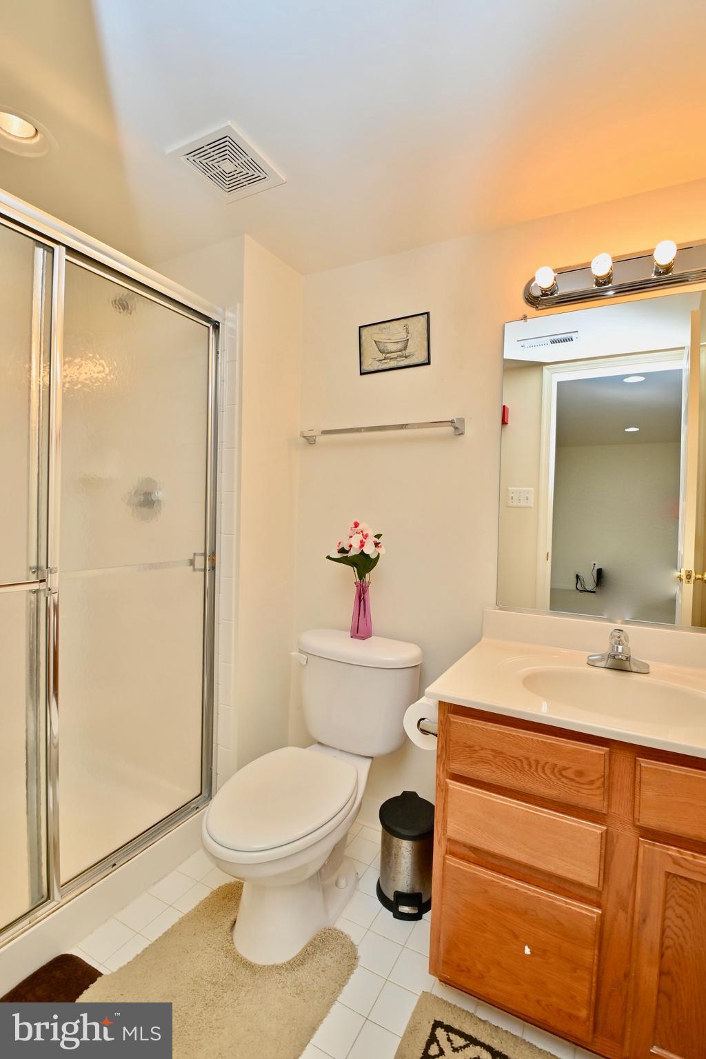 AMBERLEIGH - Residential