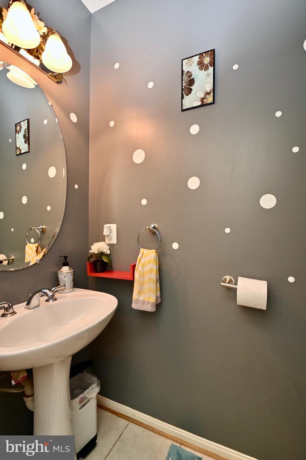 AMBERLEIGH - Residential