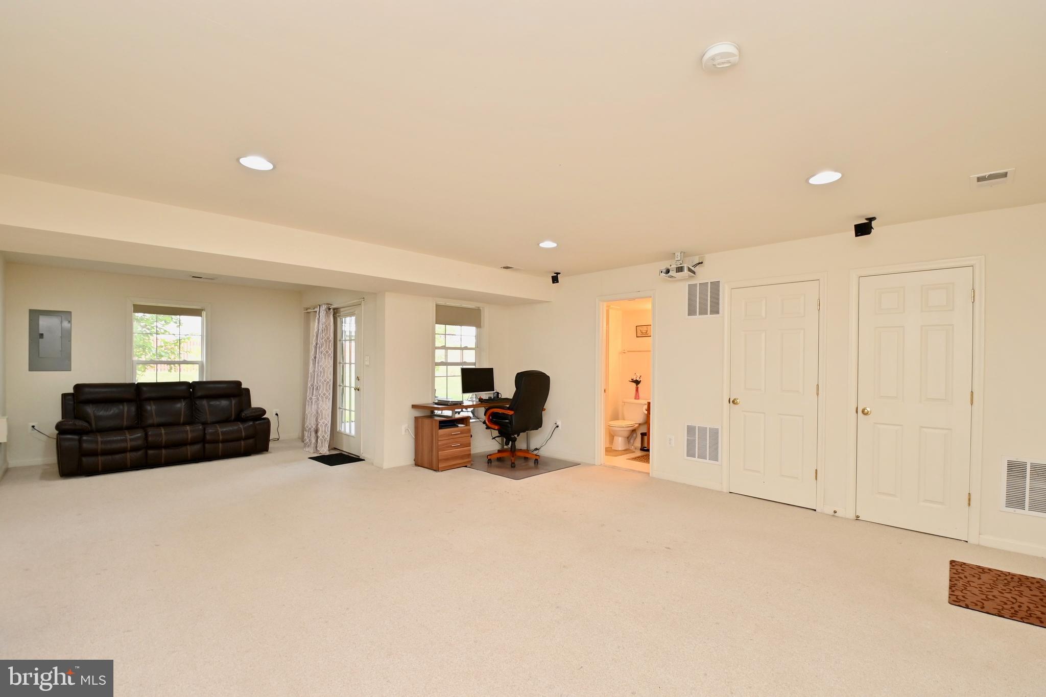 AMBERLEIGH - Residential