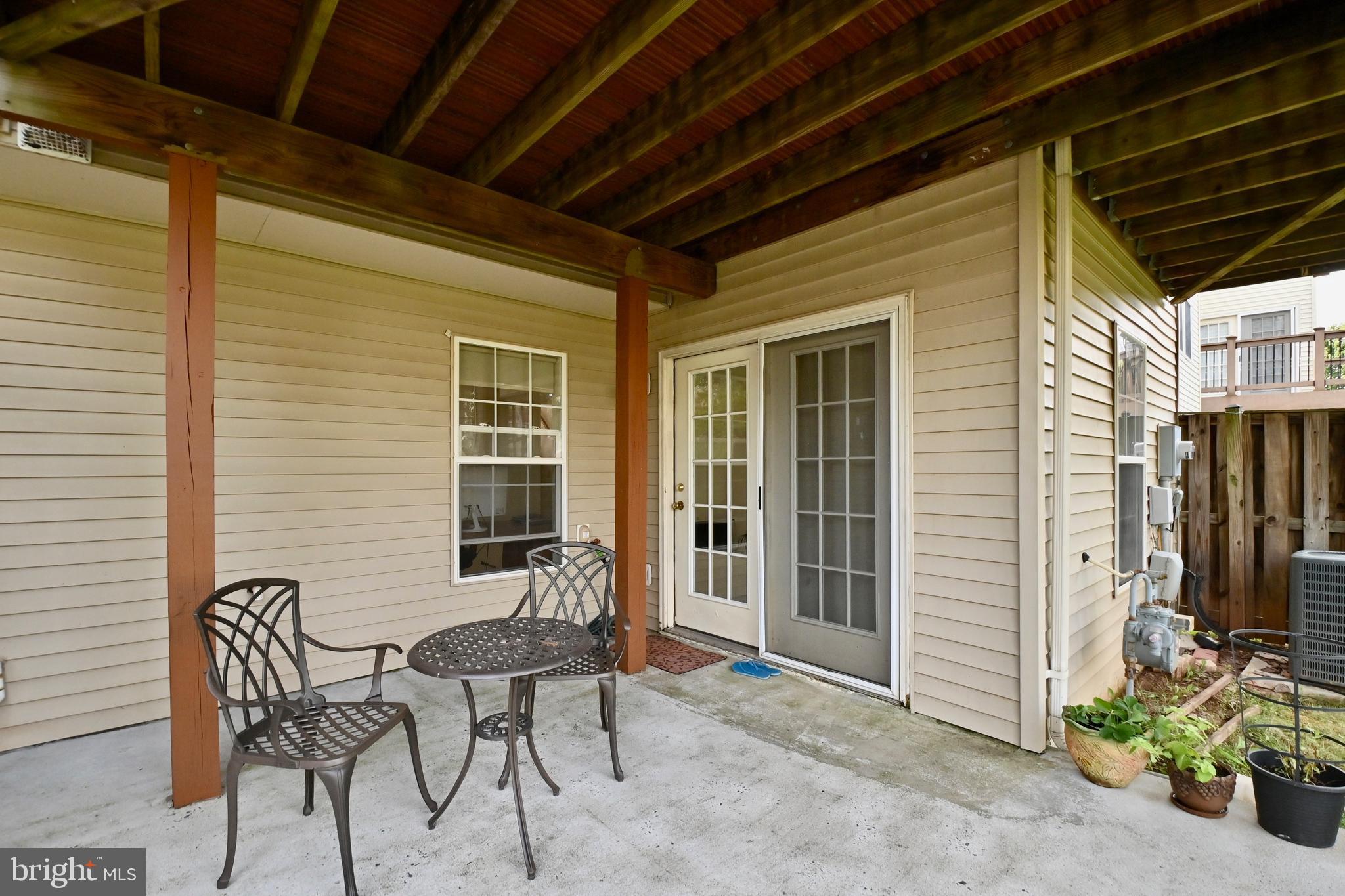 AMBERLEIGH - Residential