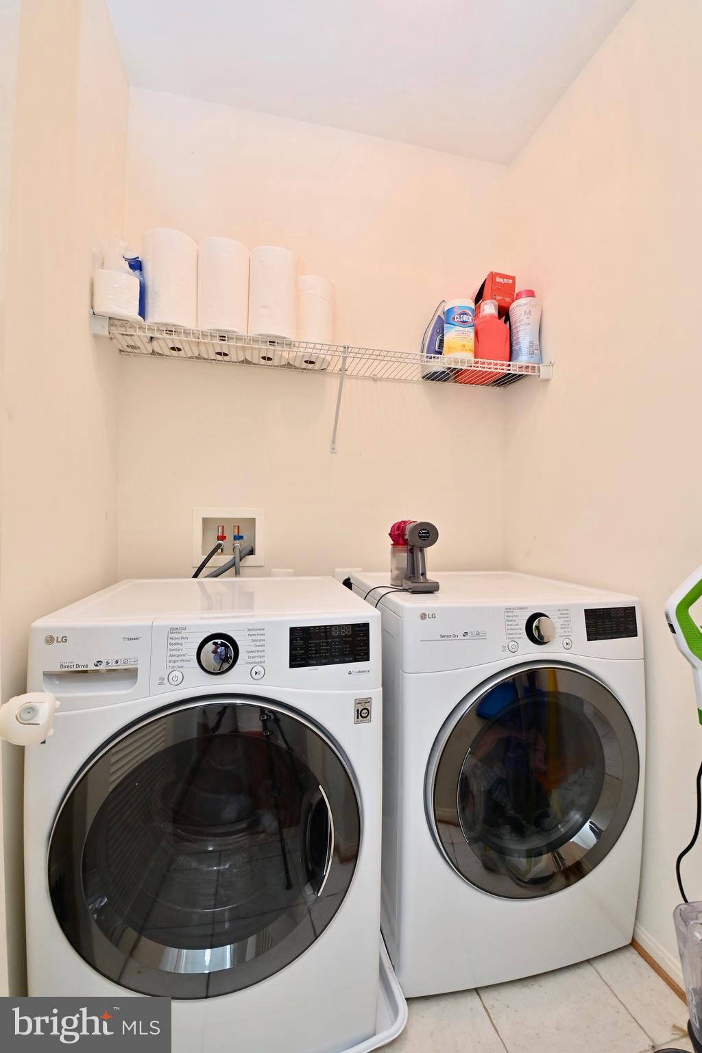 AMBERLEIGH - Residential