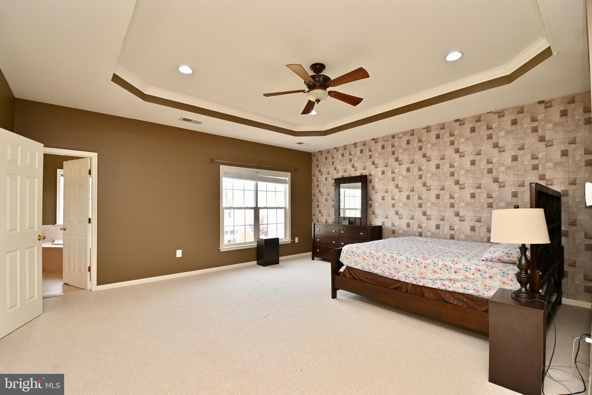 AMBERLEIGH - Residential