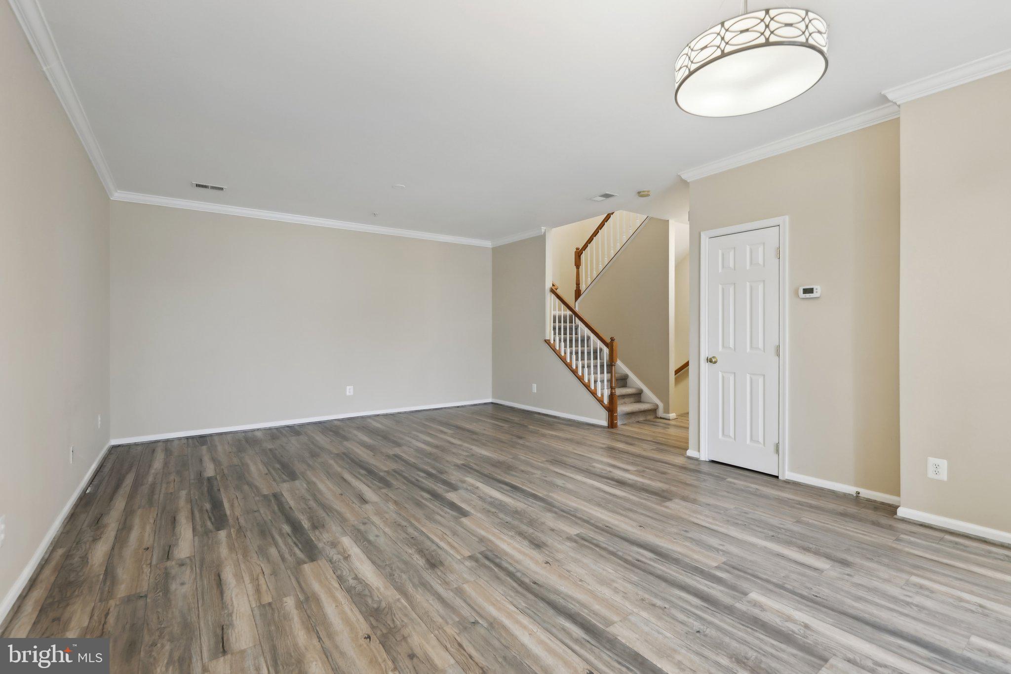 RIDGES AT BELMONT - Residential Lease