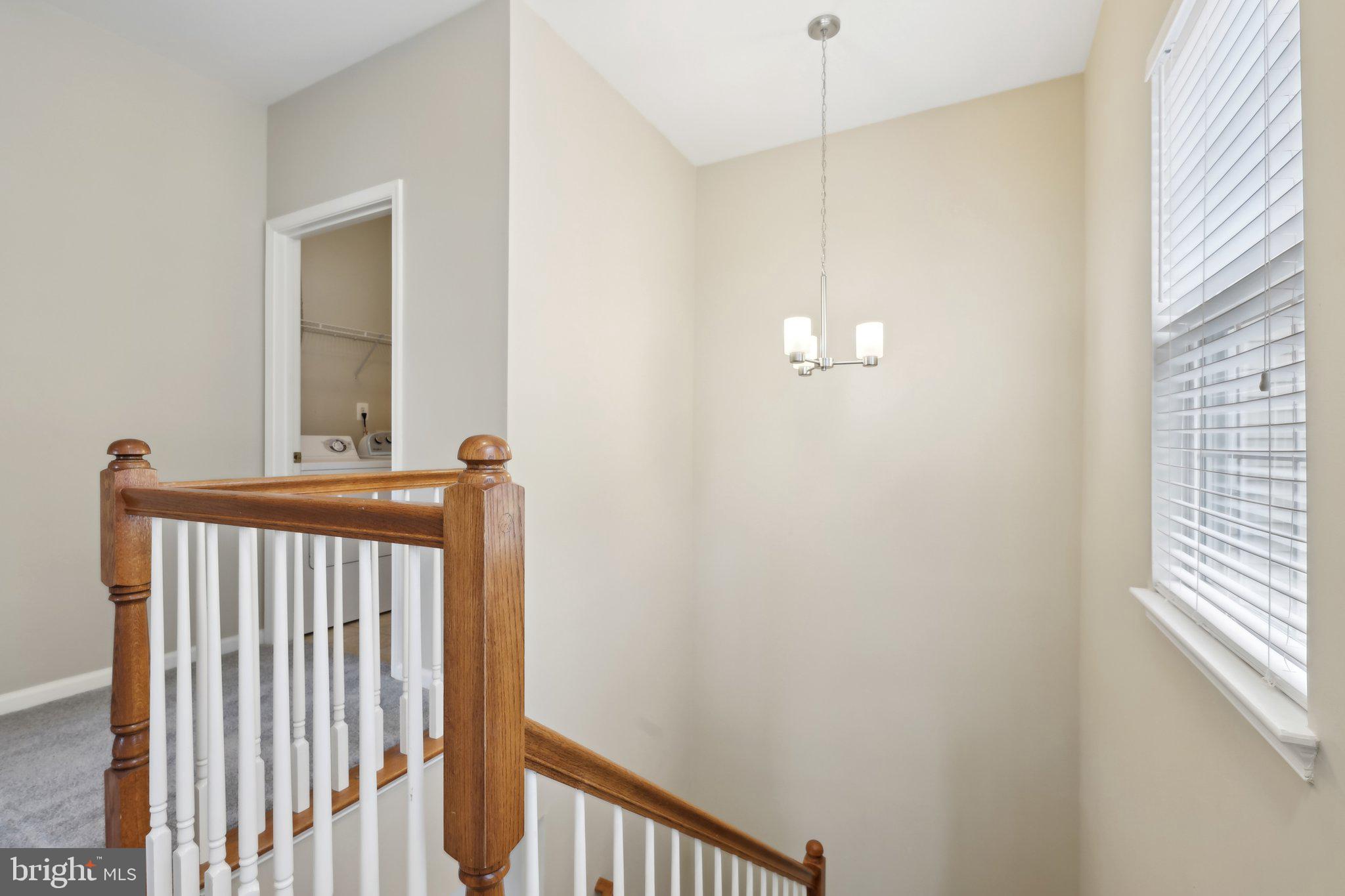 RIDGES AT BELMONT - Residential Lease