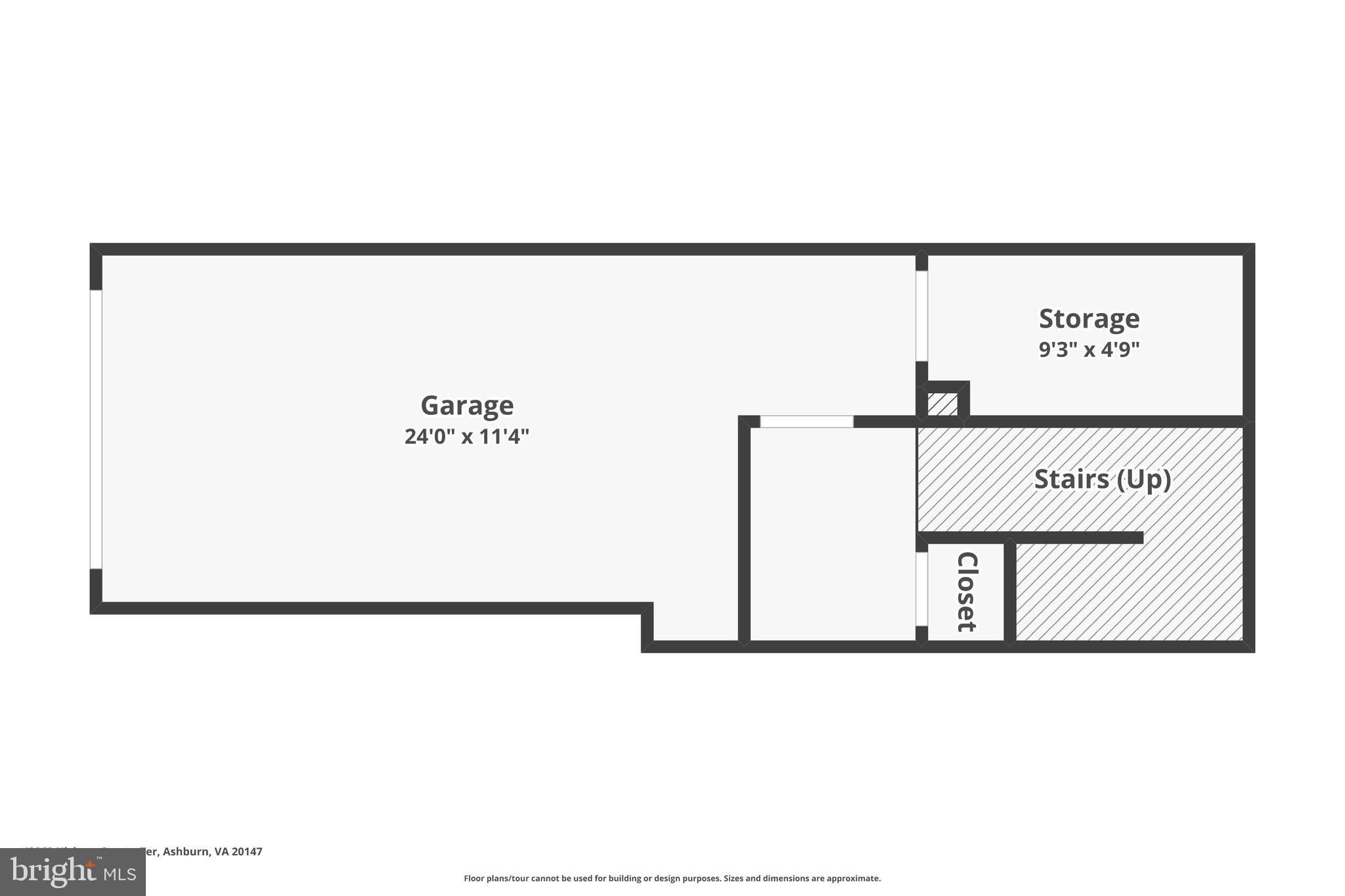 RIDGES AT BELMONT - Residential Lease