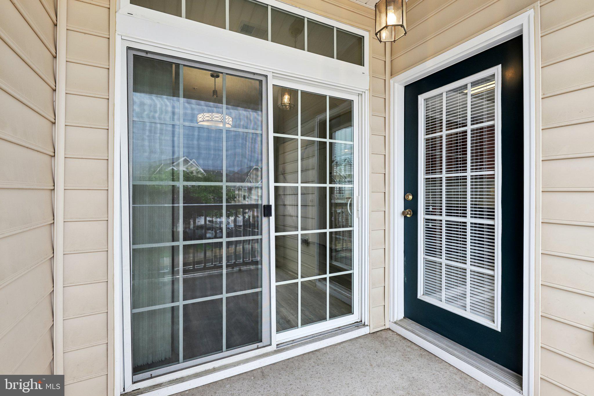 RIDGES AT BELMONT - Residential Lease