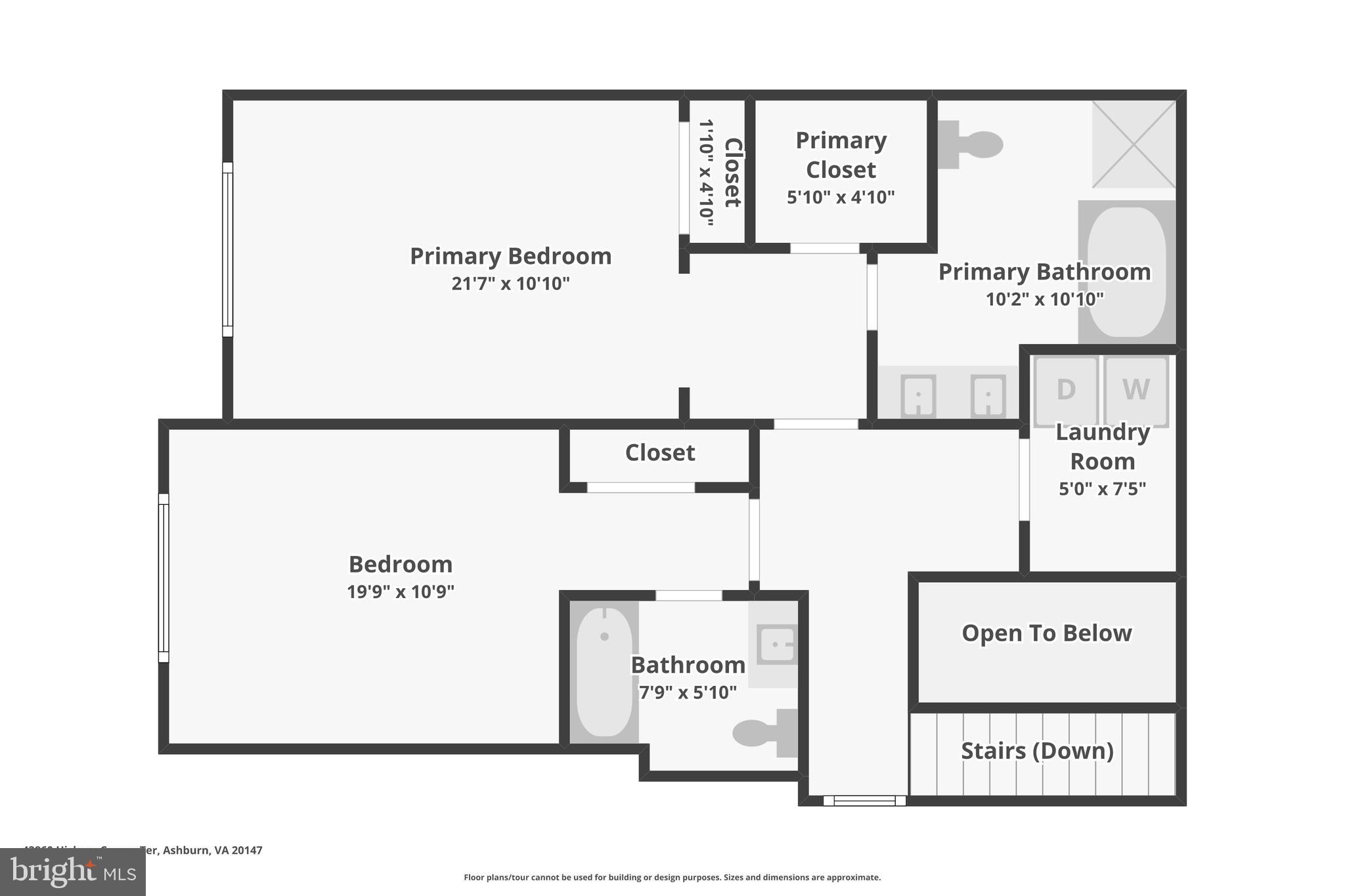 RIDGES AT BELMONT - Residential Lease