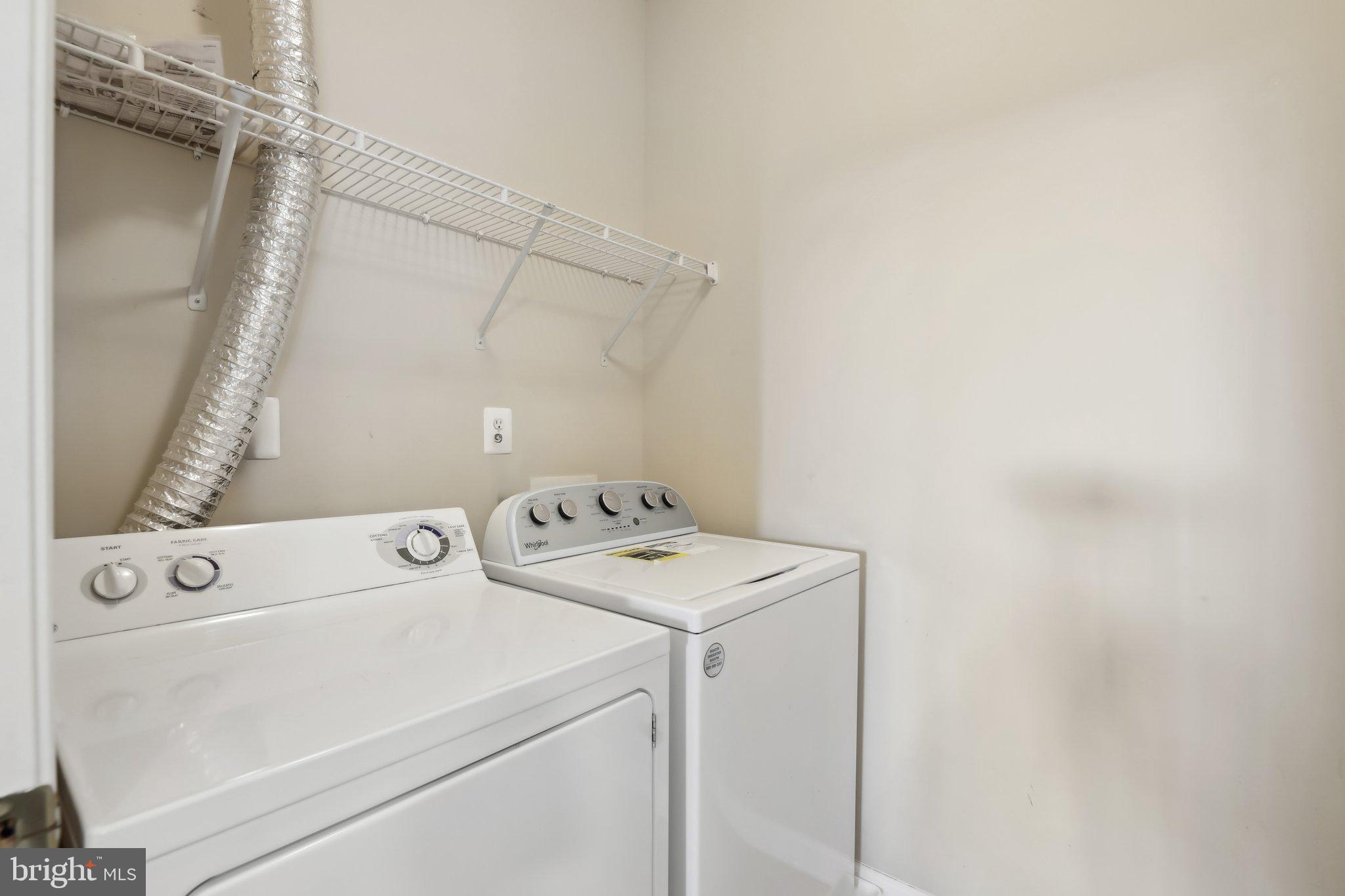 RIDGES AT BELMONT - Residential Lease