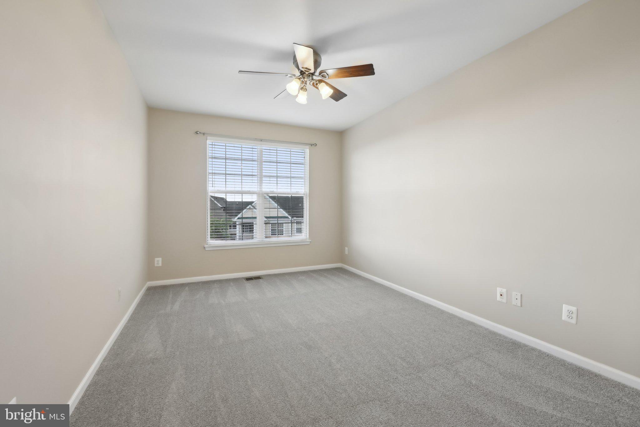 RIDGES AT BELMONT - Residential Lease