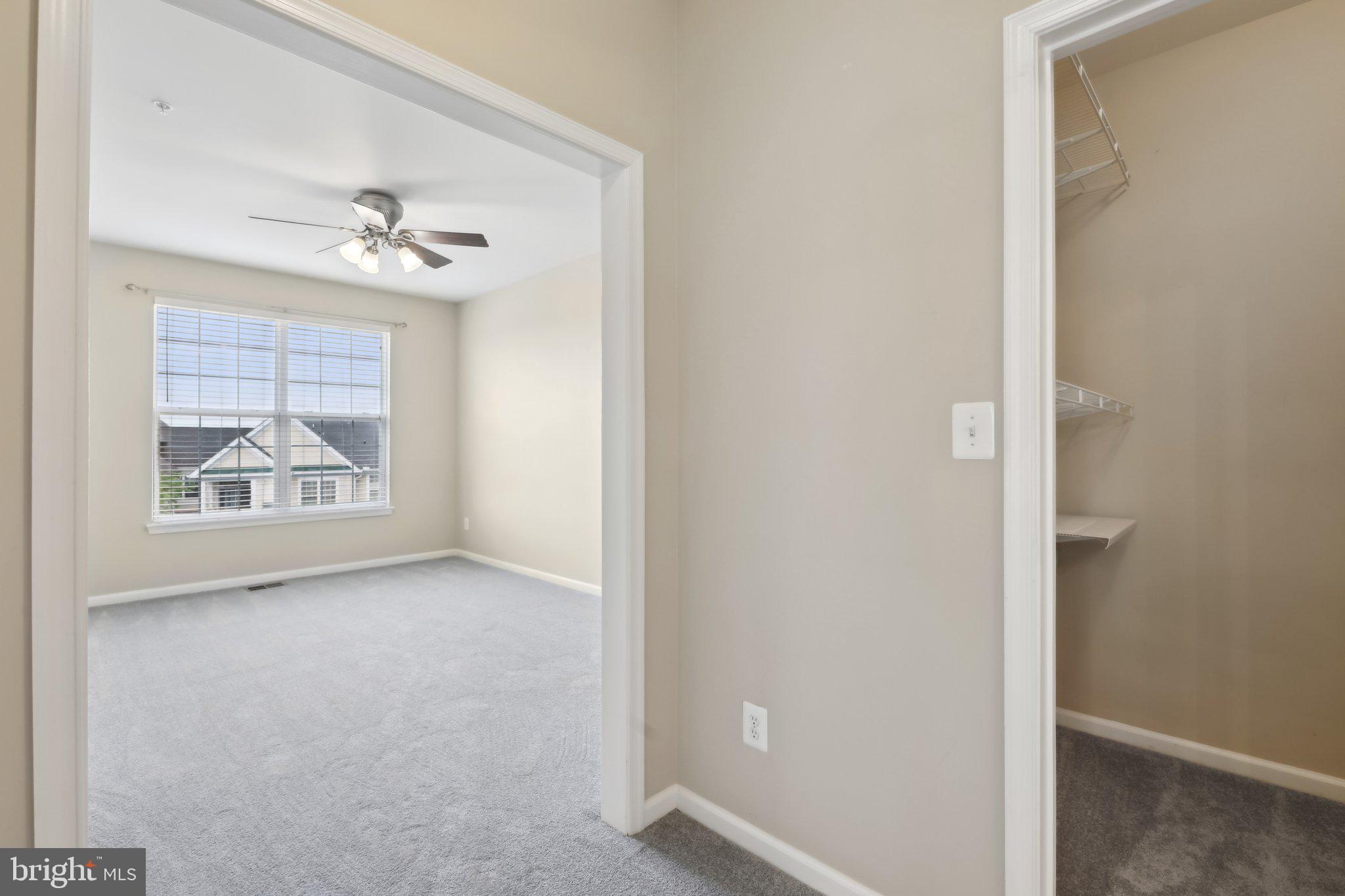 RIDGES AT BELMONT - Residential Lease